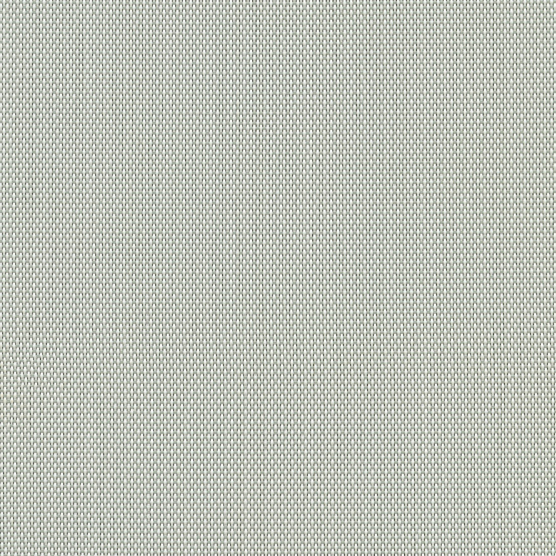Altex - Tissu - SHEERWEAVE 2410 - Blanc-Gris perle - 41P14