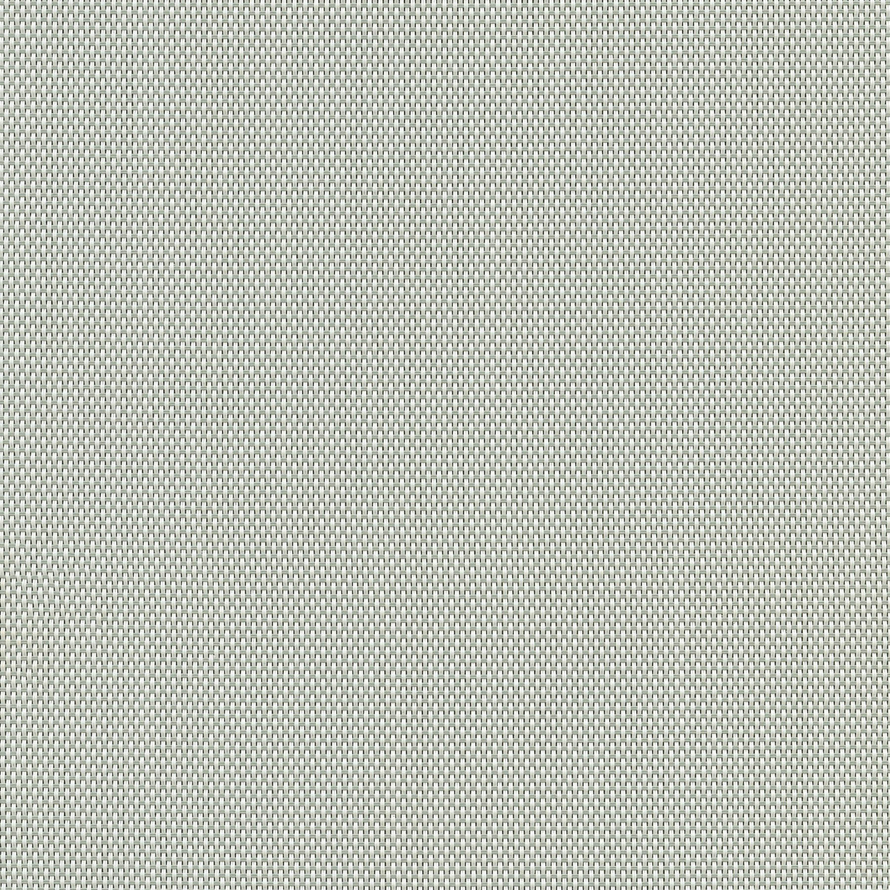 SheerWeave - SW2900 (2390) Oyster/Pearl Grey :: Draper, Inc.