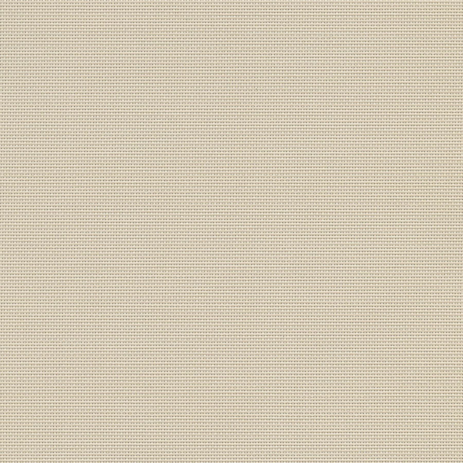 Altex - Tissu - SHEERWEAVE 2410 - Beige - 41Q20