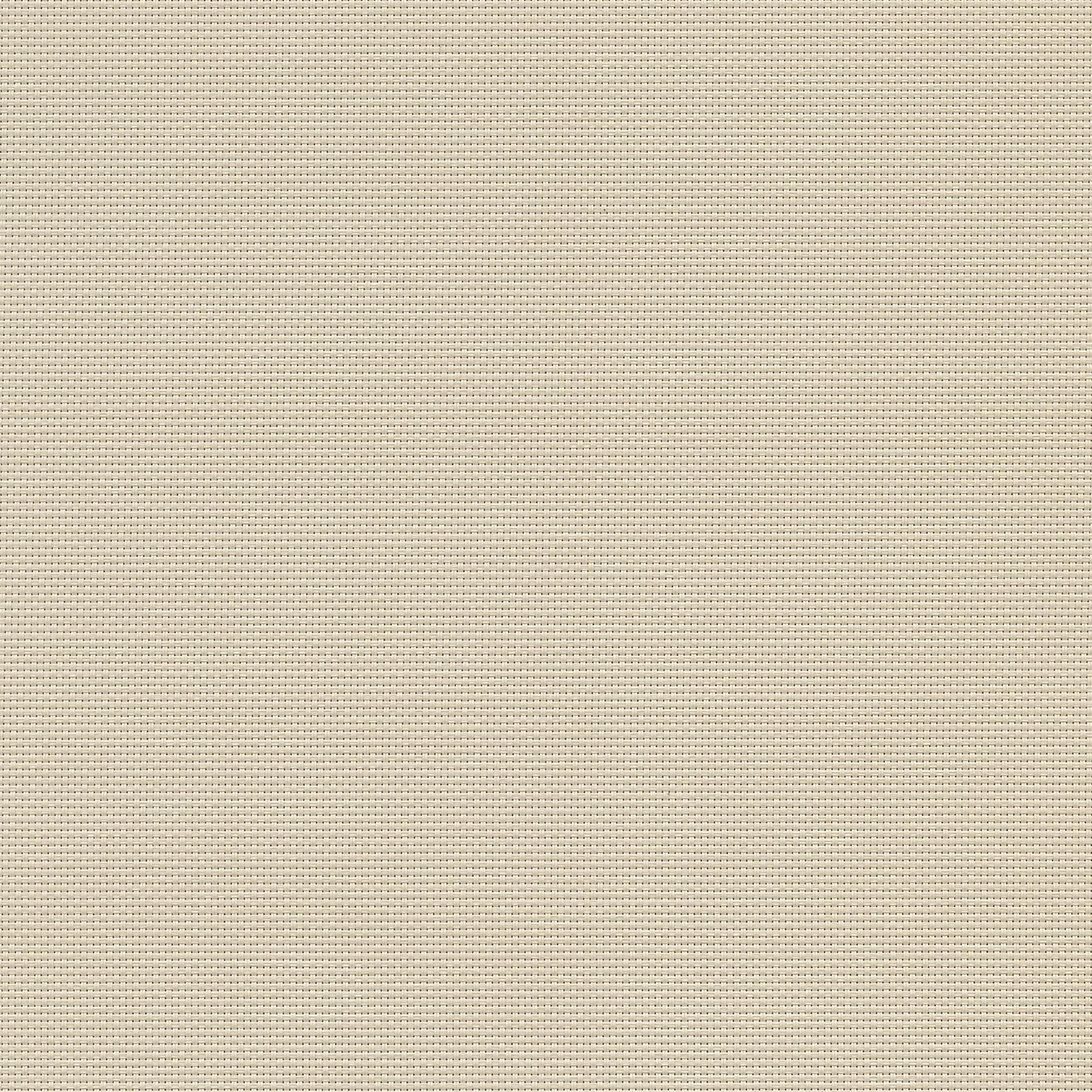 Altex - Tissu - SHEERWEAVE 2410 - Beige - 41Q20