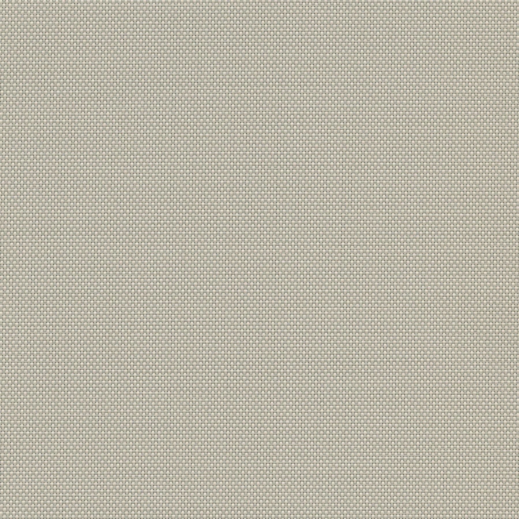 Altex - Fabric - SHEERWEAVE 2410 - Beige-Pearl Grey - 41Q21