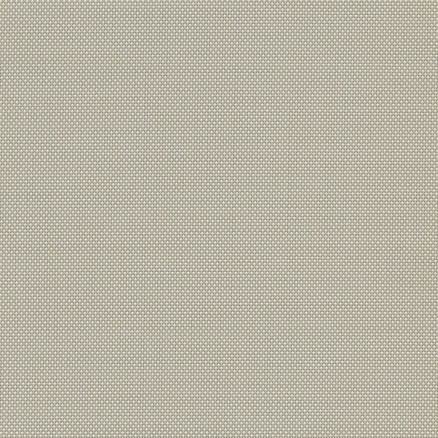 Altex - Fabric - SHEERWEAVE 2410 - Beige-Pearl Grey - 41Q21