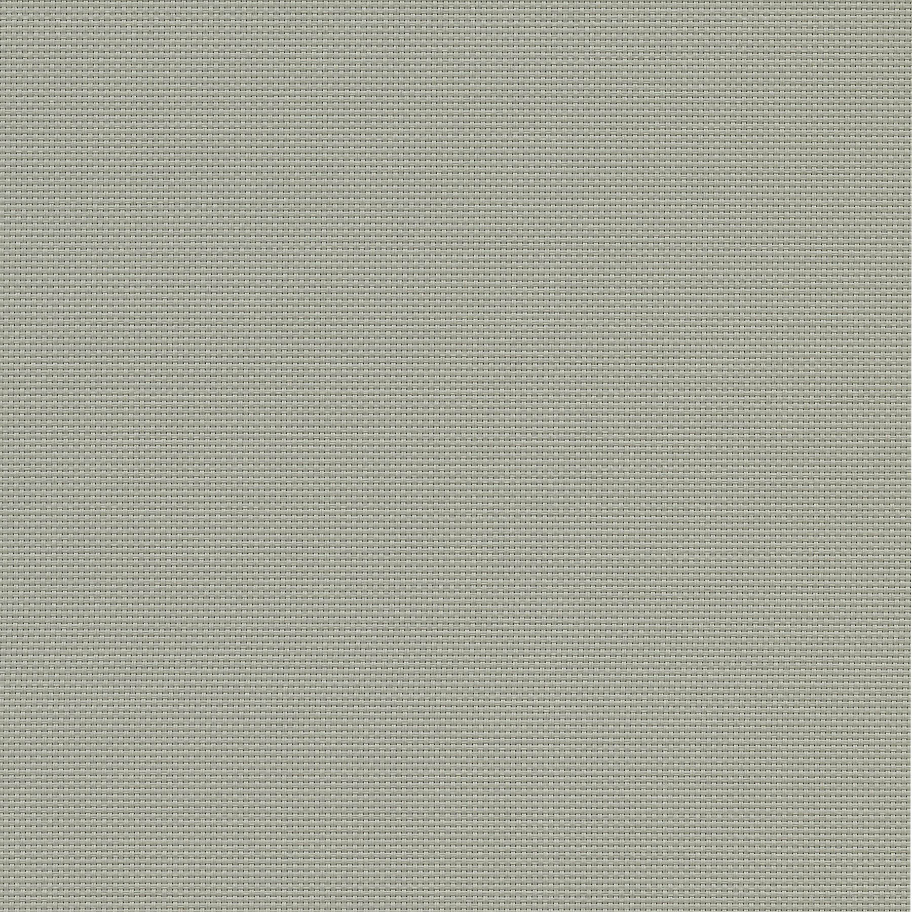 Altex - Fabric - SHEERWEAVE 2410 - Pearl Grey - 41V20