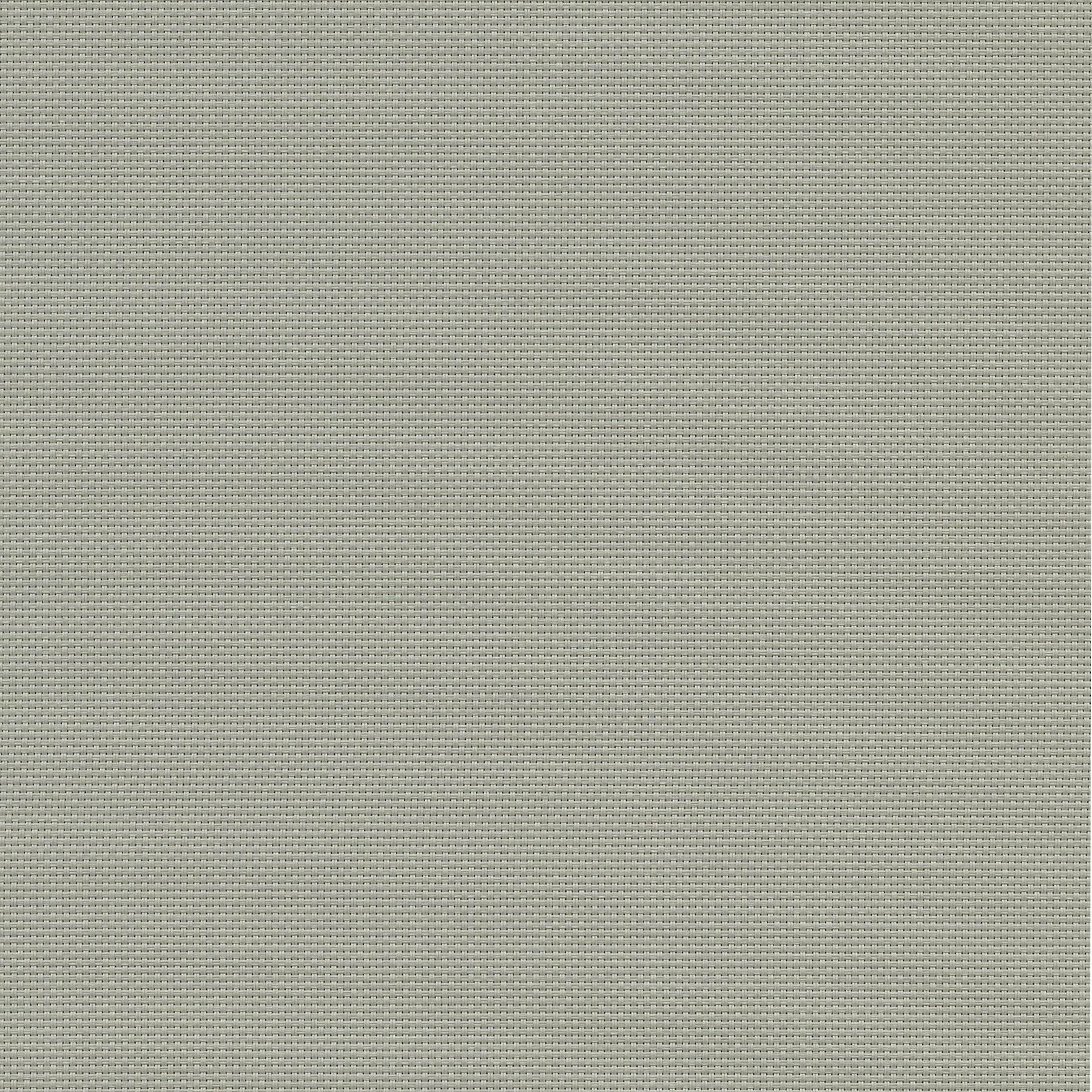 Altex - Tissu - SHEERWEAVE 2410 - Gris perle - 41V20