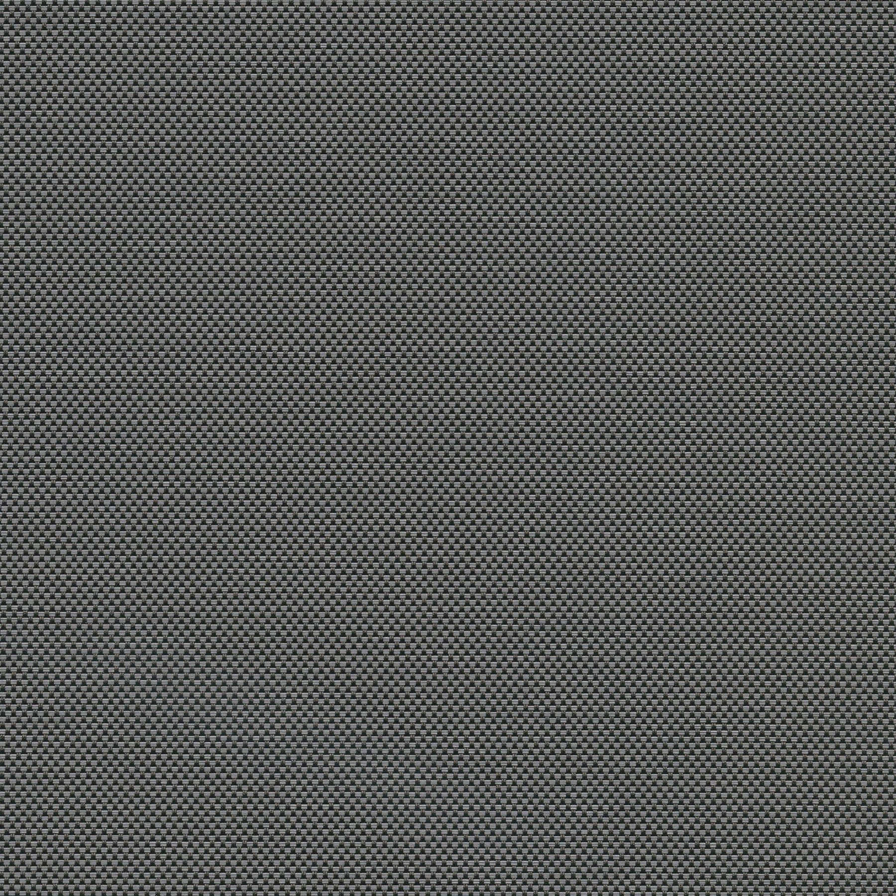 Altex - Fabric - SHEERWEAVE 2410 - Charcoal-Grey - 41V22