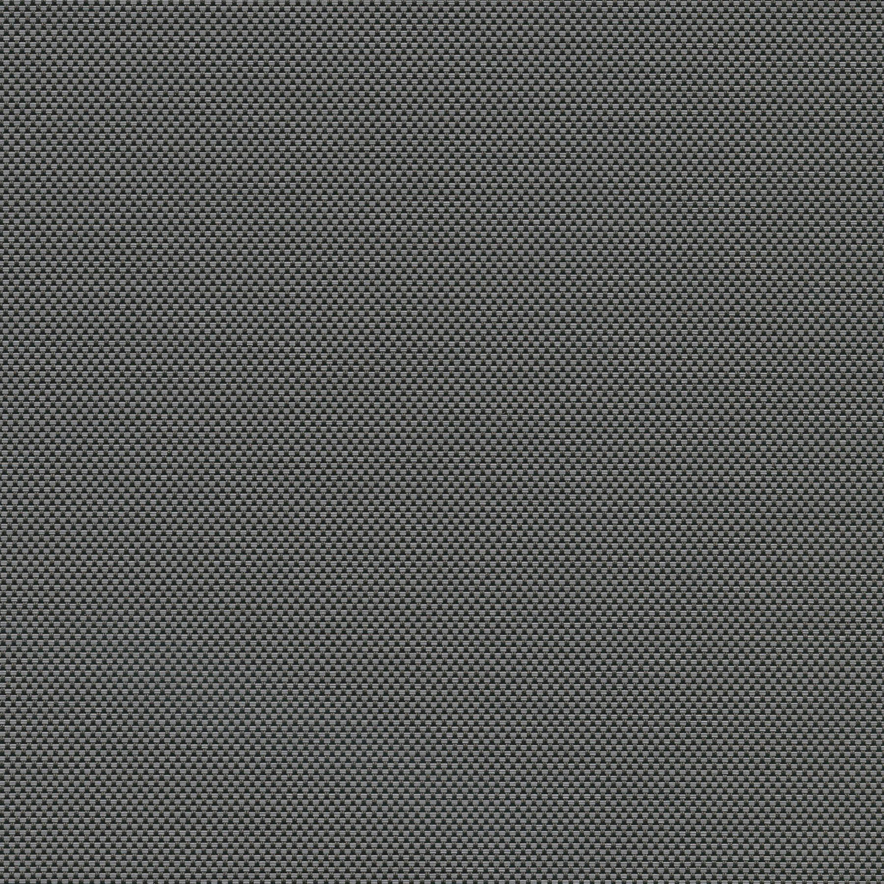 Altex - Fabric - SHEERWEAVE 2410 - Charcoal-Grey - 41V22