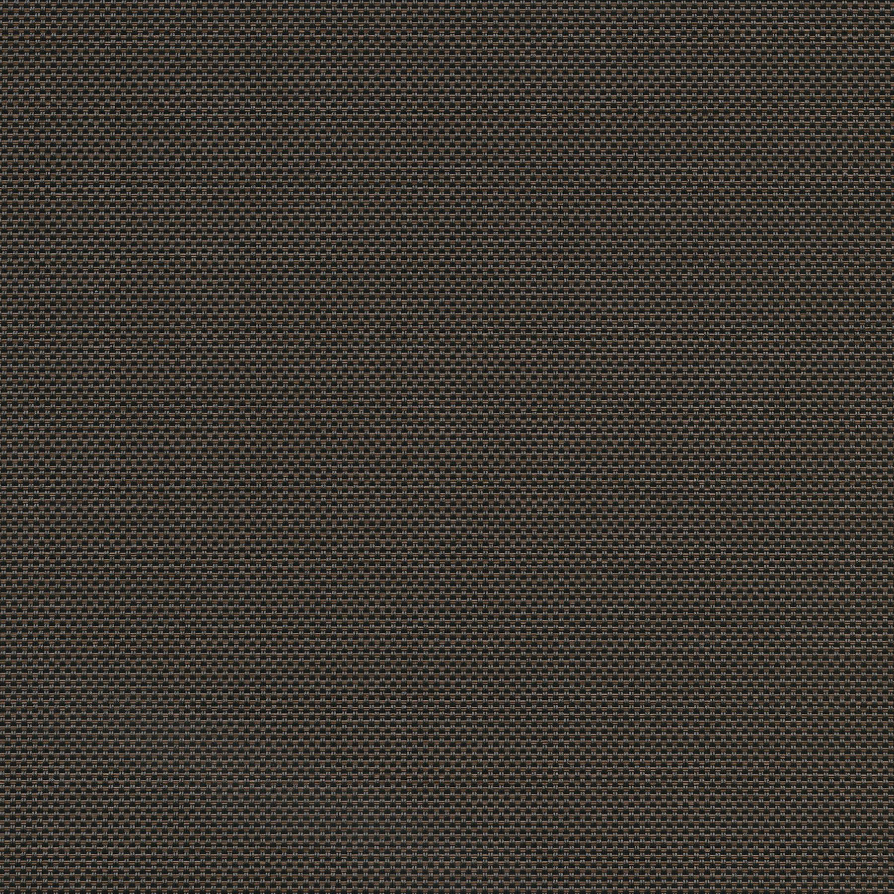 Altex - Fabric - SHEERWEAVE 2410 - Charcoal-Chestnut - 41V24