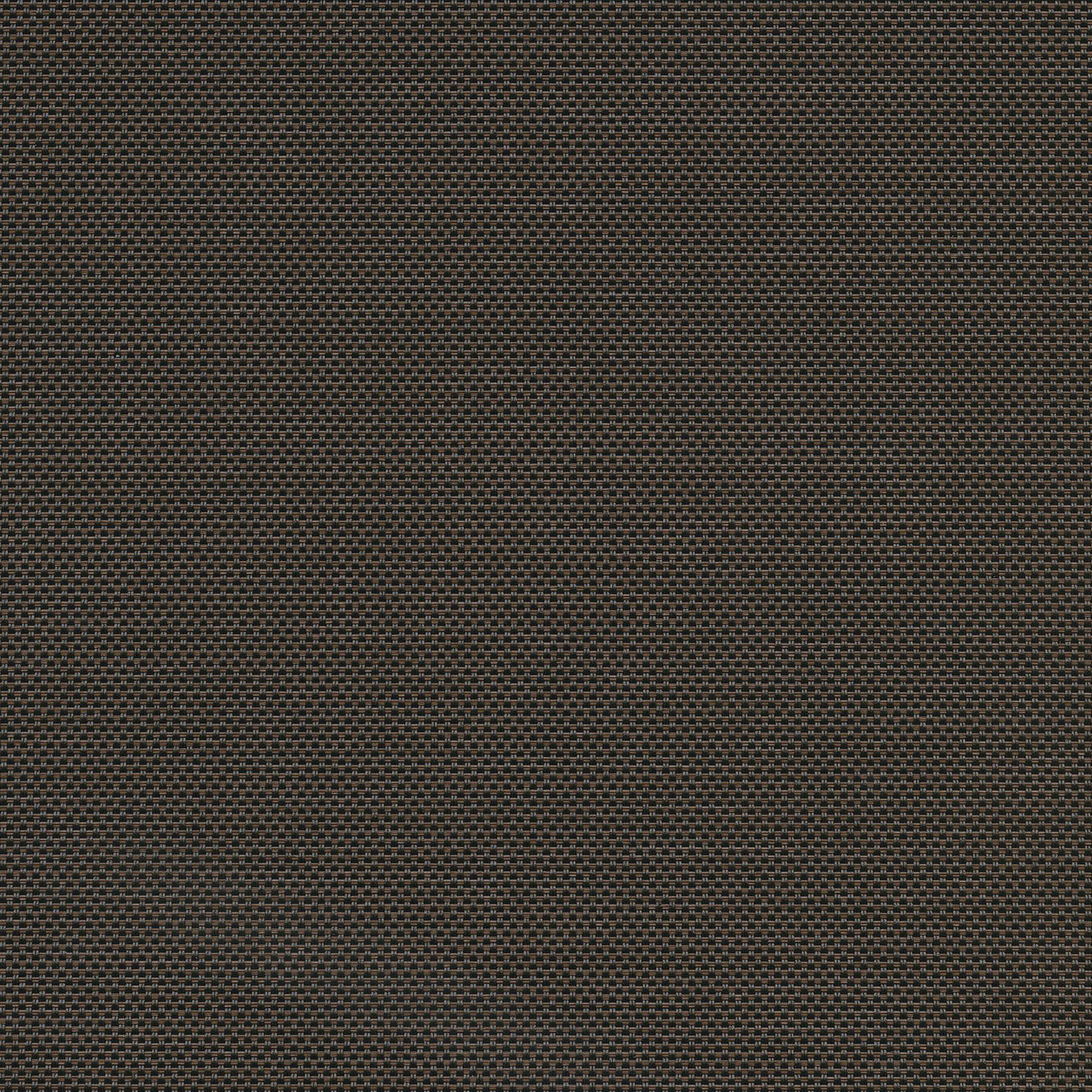 Altex - Fabric - SHEERWEAVE 2410 - Charcoal-Chestnut - 41V24