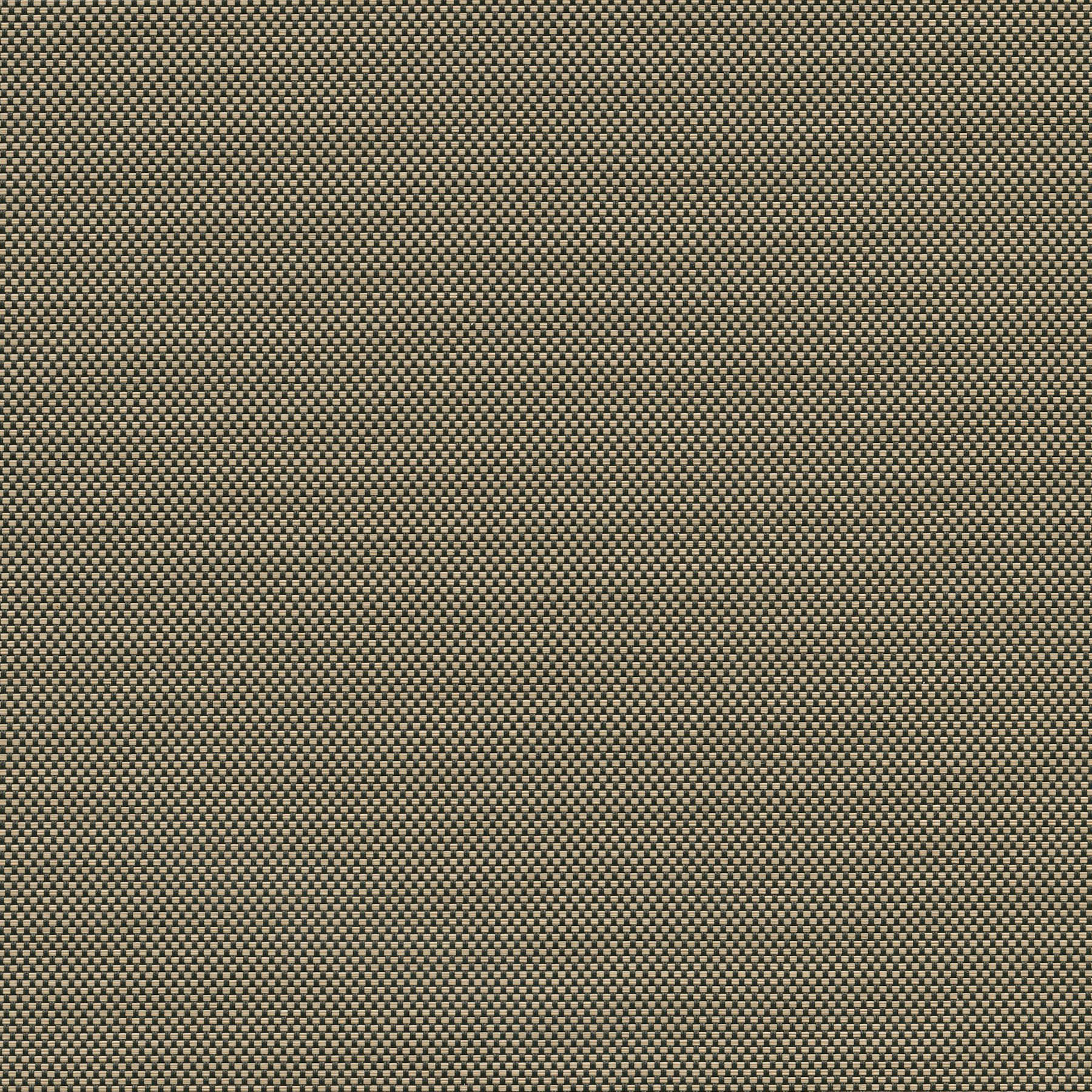 Altex - Fabric - SHEERWEAVE 2410 - Charcoal-Sand - 41V32