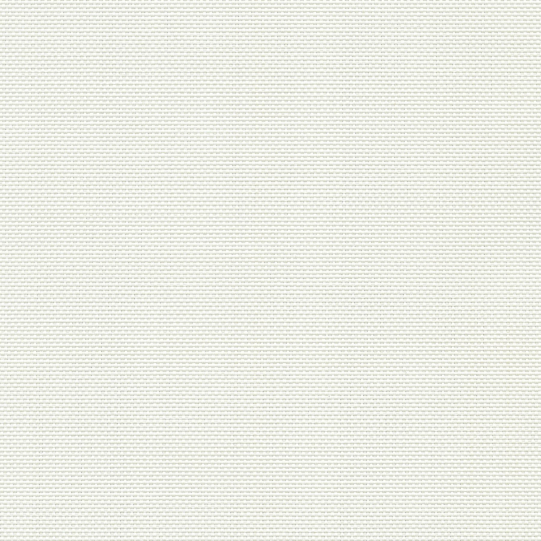 Altex - Fabric - SHEERWEAVE 2500 - Blanc - 50P12