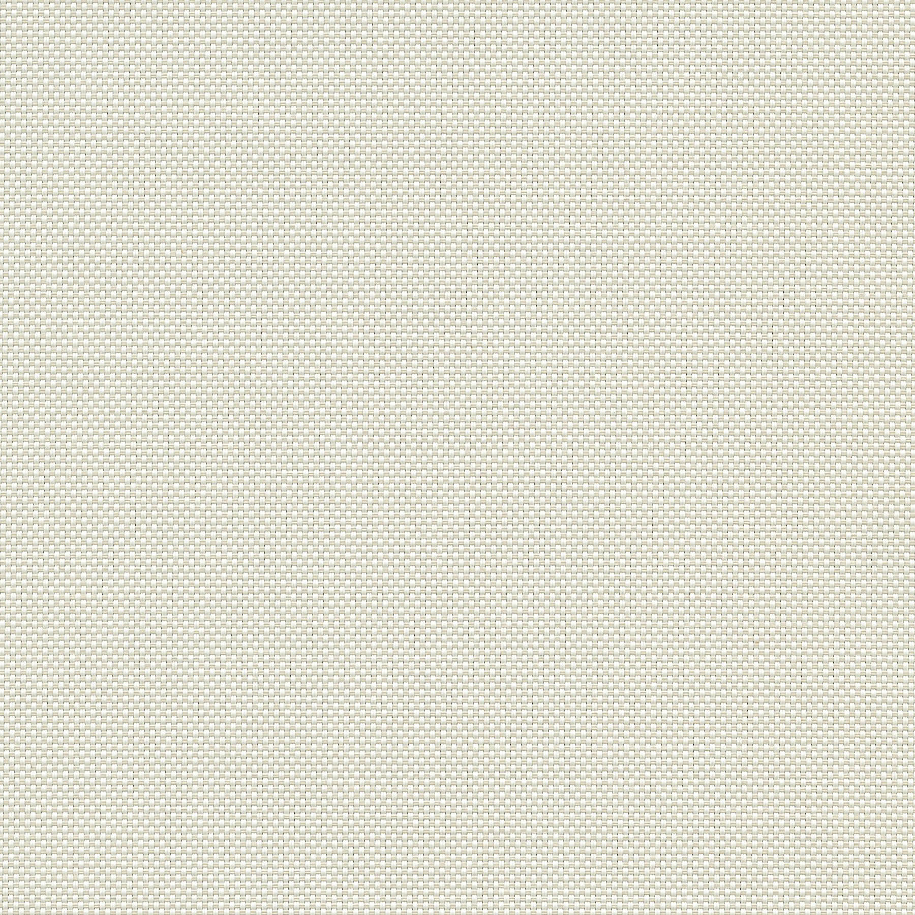 Altex - Tissu - SHEERWEAVE 2500 - Blanc-Beige - 50P13