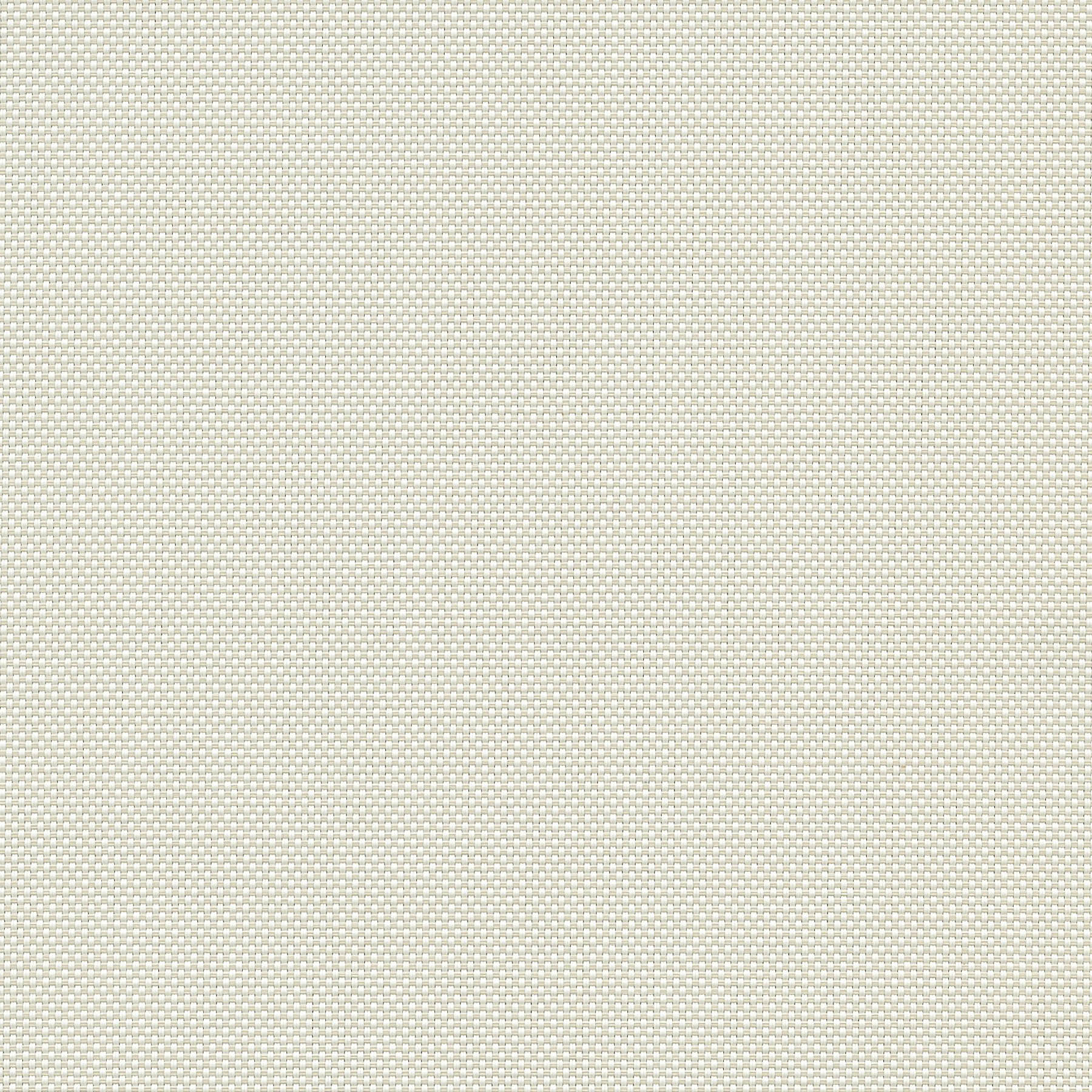 Altex - Tissu - SHEERWEAVE 2500 - Blanc-Beige - 50P13