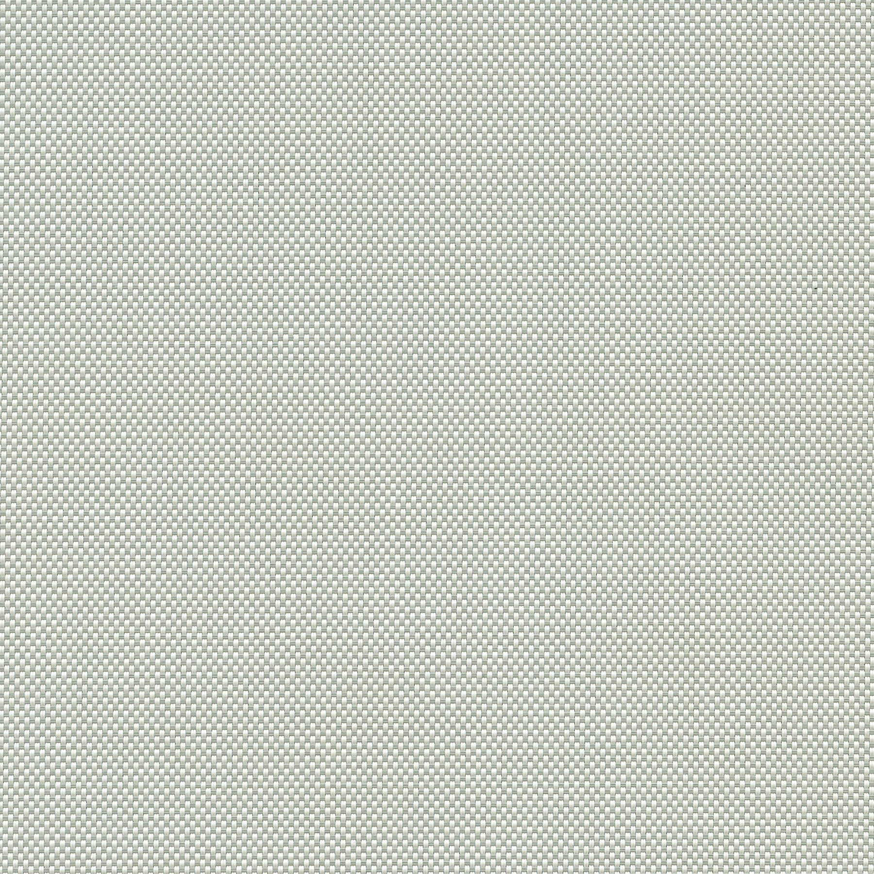 Altex - Tissu - SHEERWEAVE 2500 - Blanc-Gris perle - 50P14