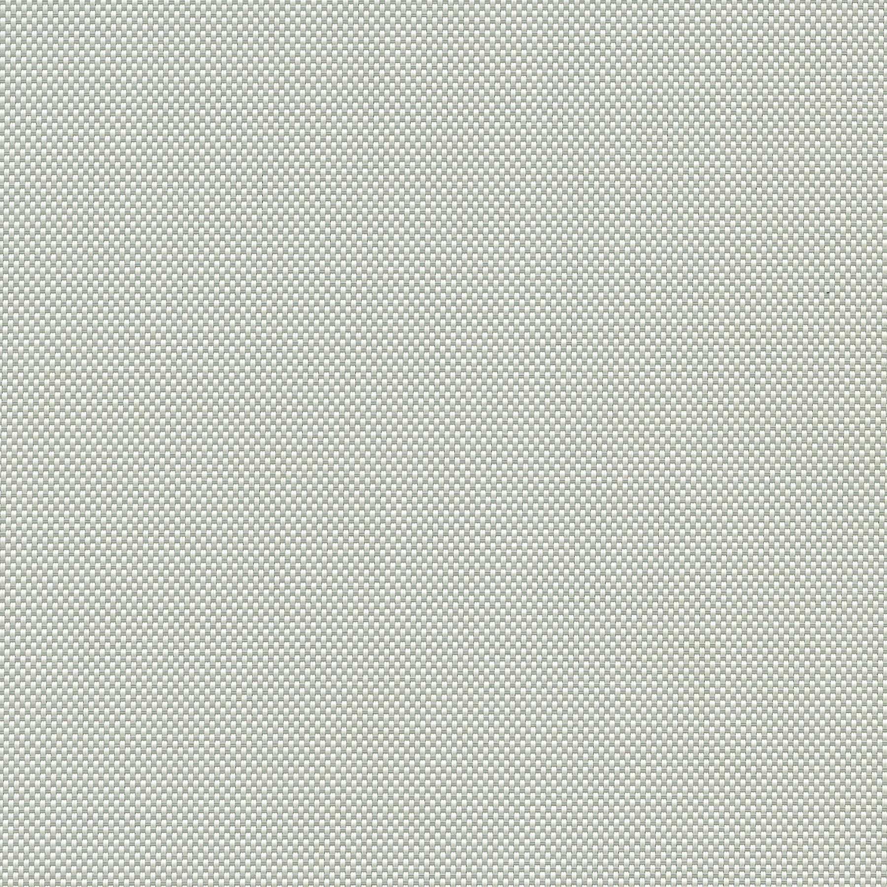 Altex - Fabric - SHEERWEAVE 2500 - Oyster-Pearl Grey - 50P14