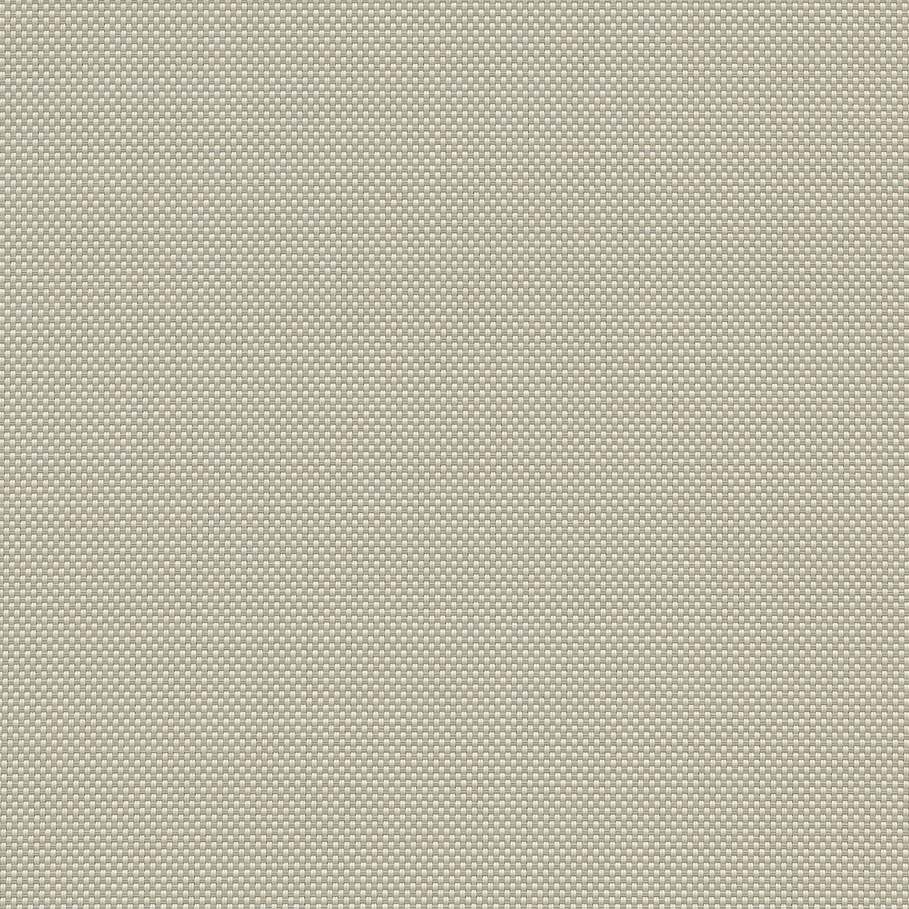 Altex - Fabric - SHEERWEAVE 2500 - Beige-Pearl Grey - 50Q21