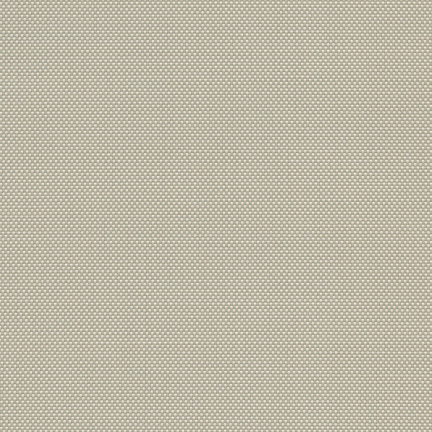 Altex - Tissu - SHEERWEAVE 2500 - Beige-Gris perle - 50Q21