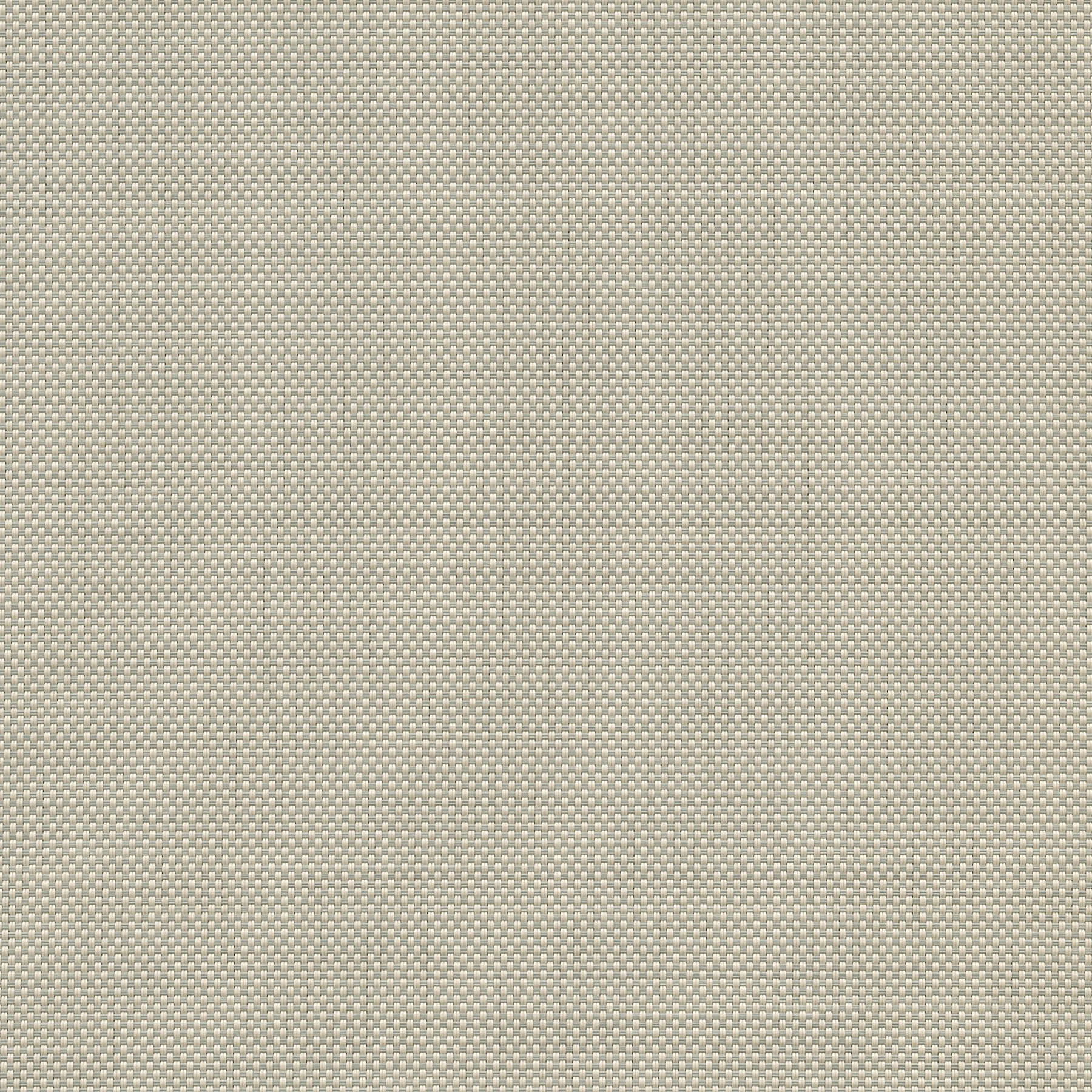 Altex - Tissu - SHEERWEAVE 2500 - Beige-Gris perle - 50Q21