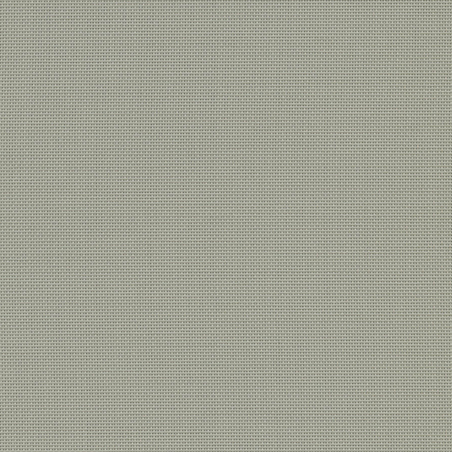 Altex - Fabric - SHEERWEAVE 2500 - Pearl Grey - 50V20