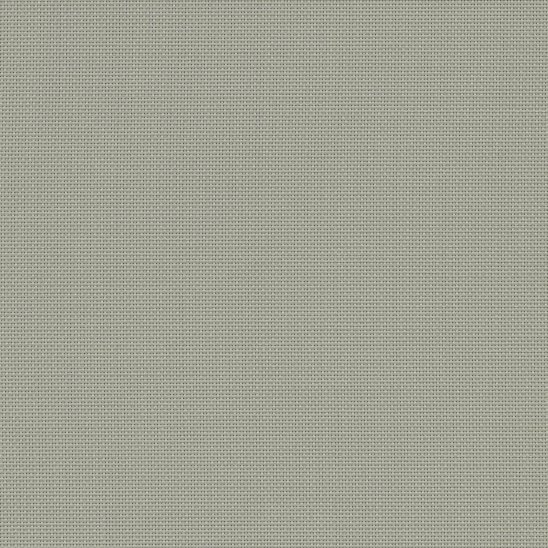 Altex - Tissu - SHEERWEAVE 2500 - Gris perle - 50V20