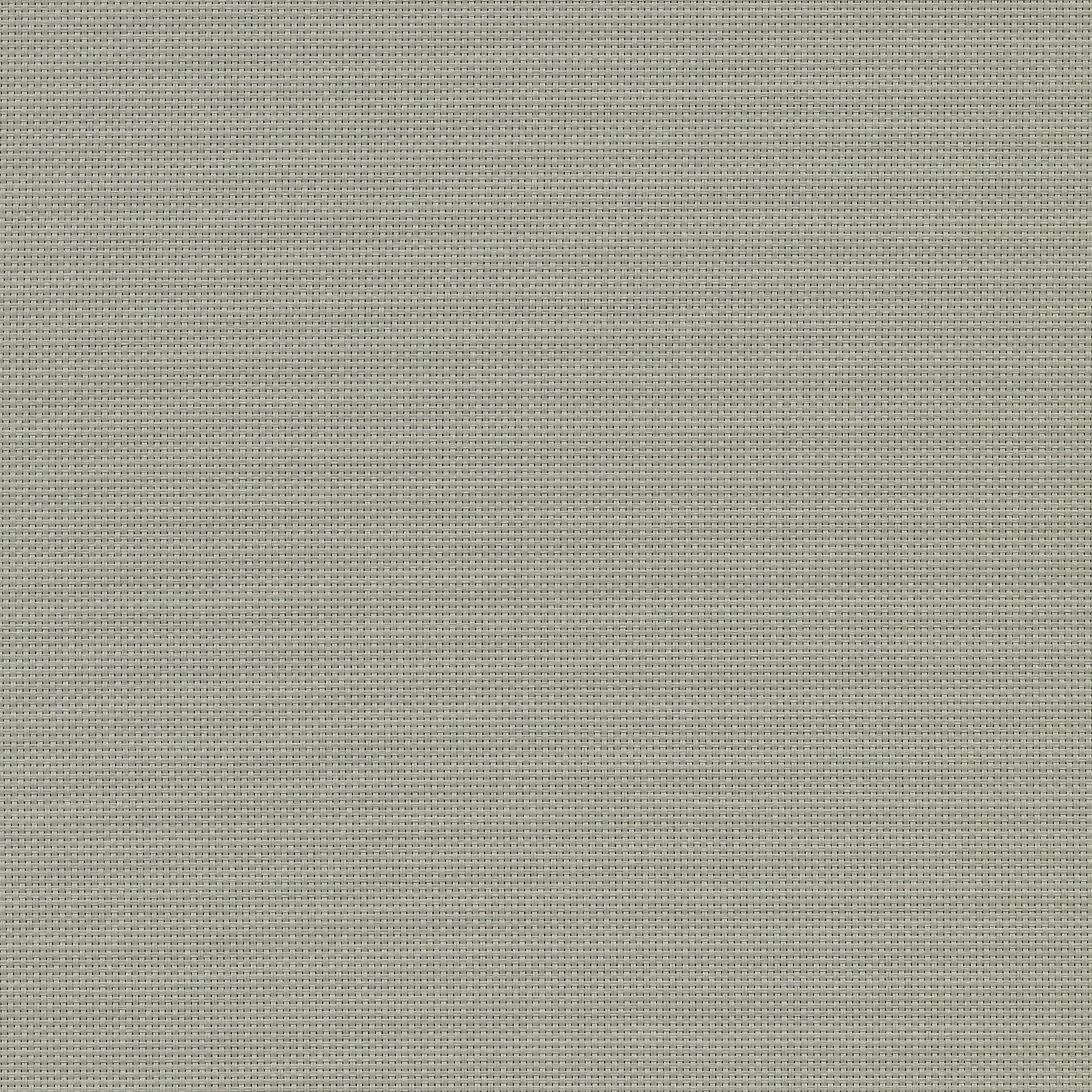 Altex - Tissu - SHEERWEAVE 2500 - Gris perle - 50V20