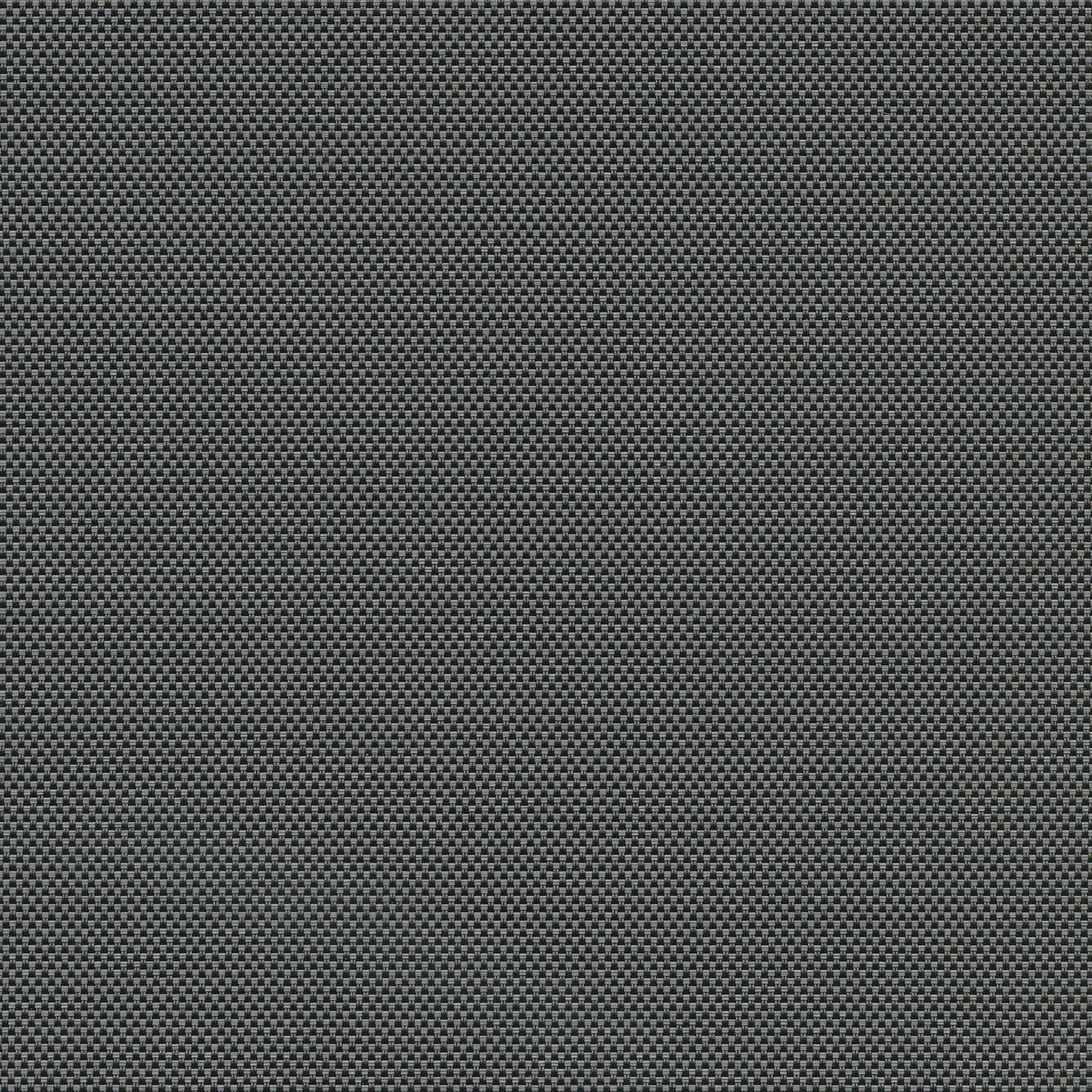Altex - Fabric - SHEERWEAVE 2500 - Charcoal-Grey - 50V22