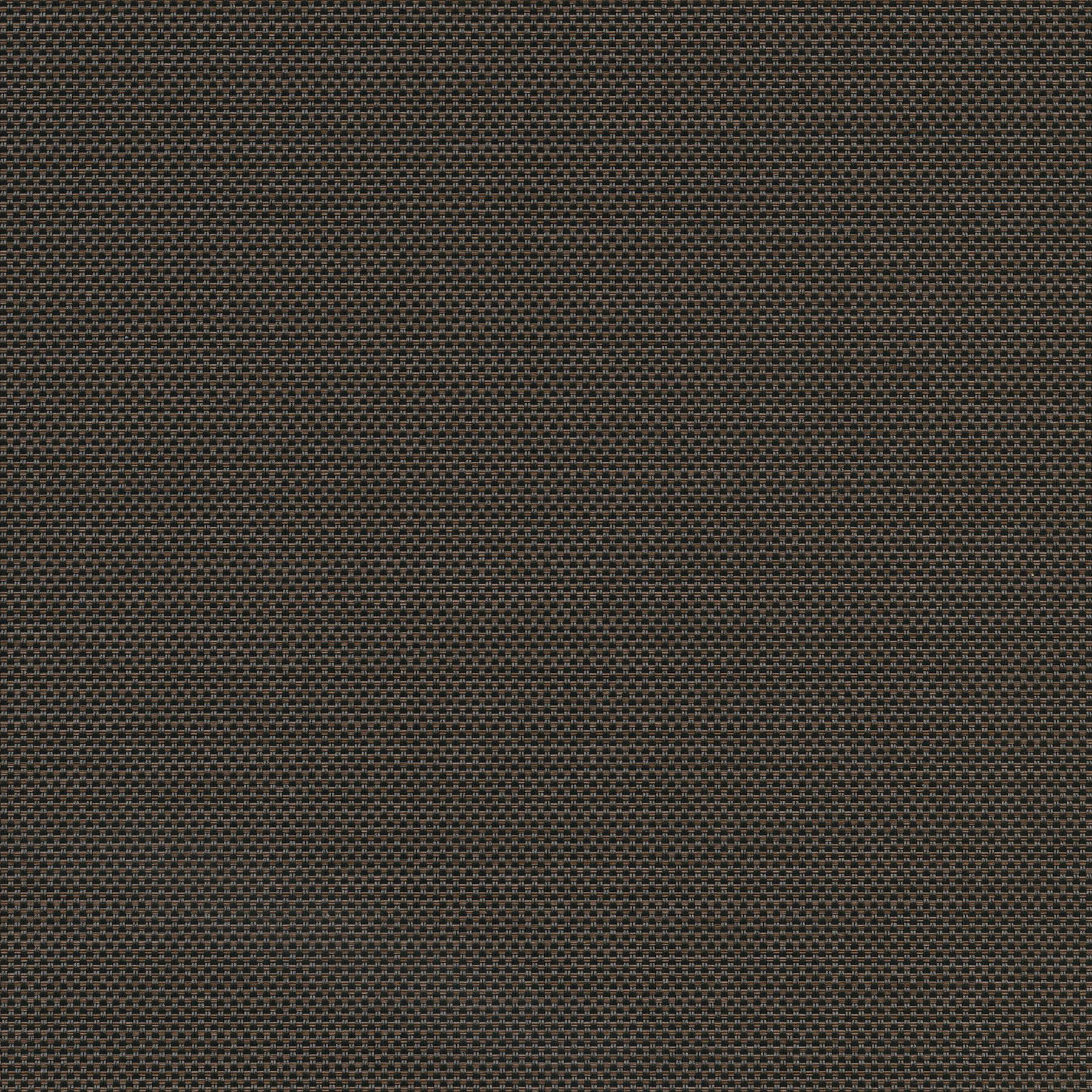 Altex - Tissu - SHEERWEAVE 2500 - Charbon-Bronze - 50V24