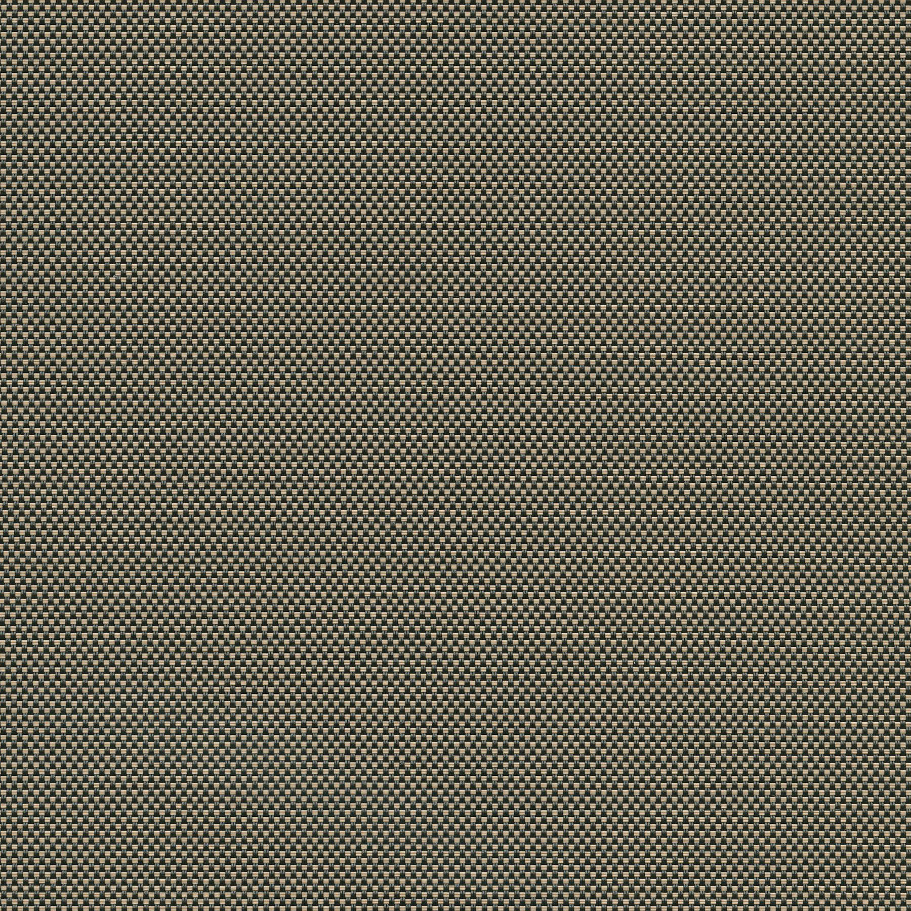 Altex - Fabric - SHEERWEAVE 2500 - Charcoal-Sand - 50V32