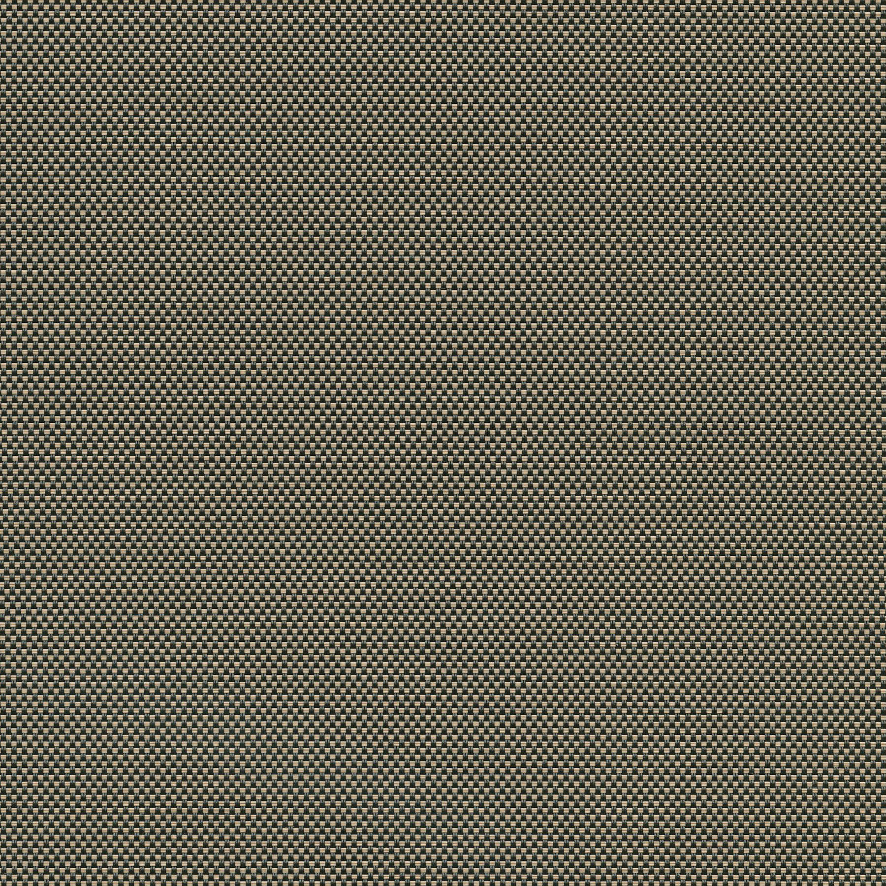 Altex - Tissu - SHEERWEAVE 2500 - Charbon-Sable - 50V32