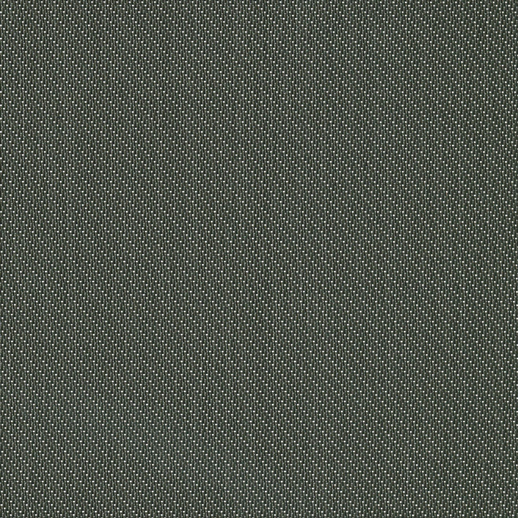 Altex - Fabric - SHEERWEAVE 2701 - Slate/Charcoal - 1351