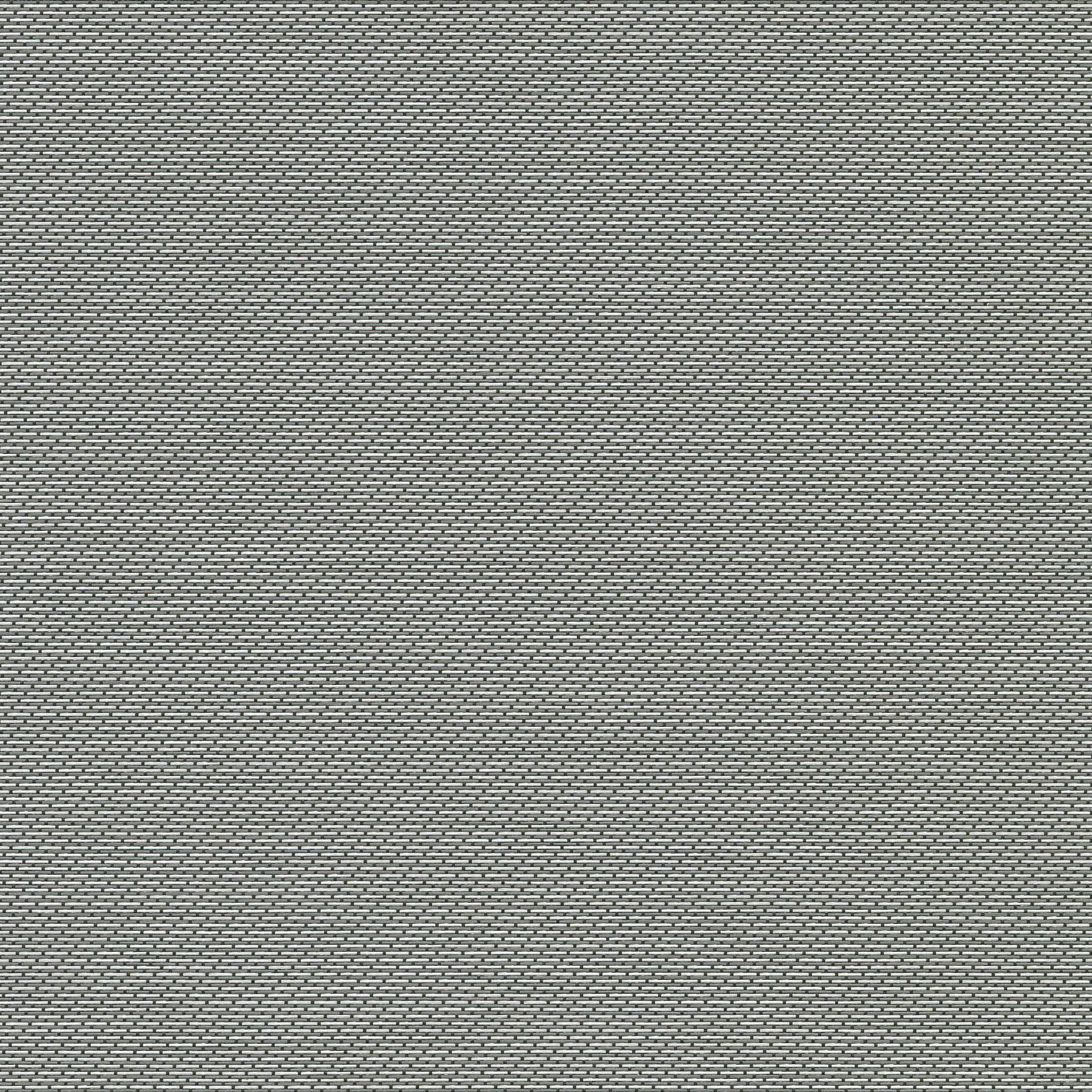 Altex - Fabric - SHEERWEAVE 2701 - Slate/Charcoal - 1351
