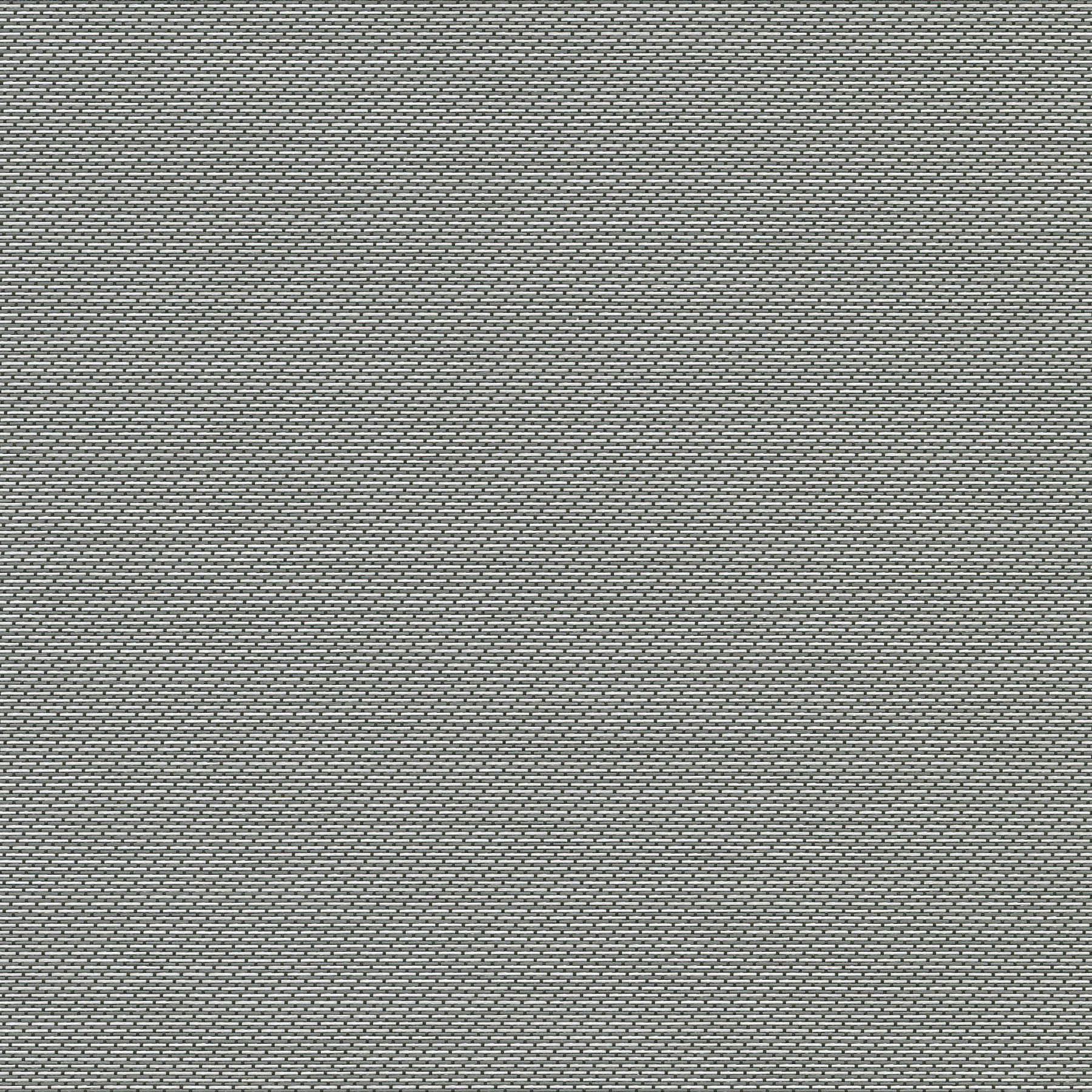 Altex - Fabric - SHEERWEAVE 2701 - Slate/Charcoal - 1351