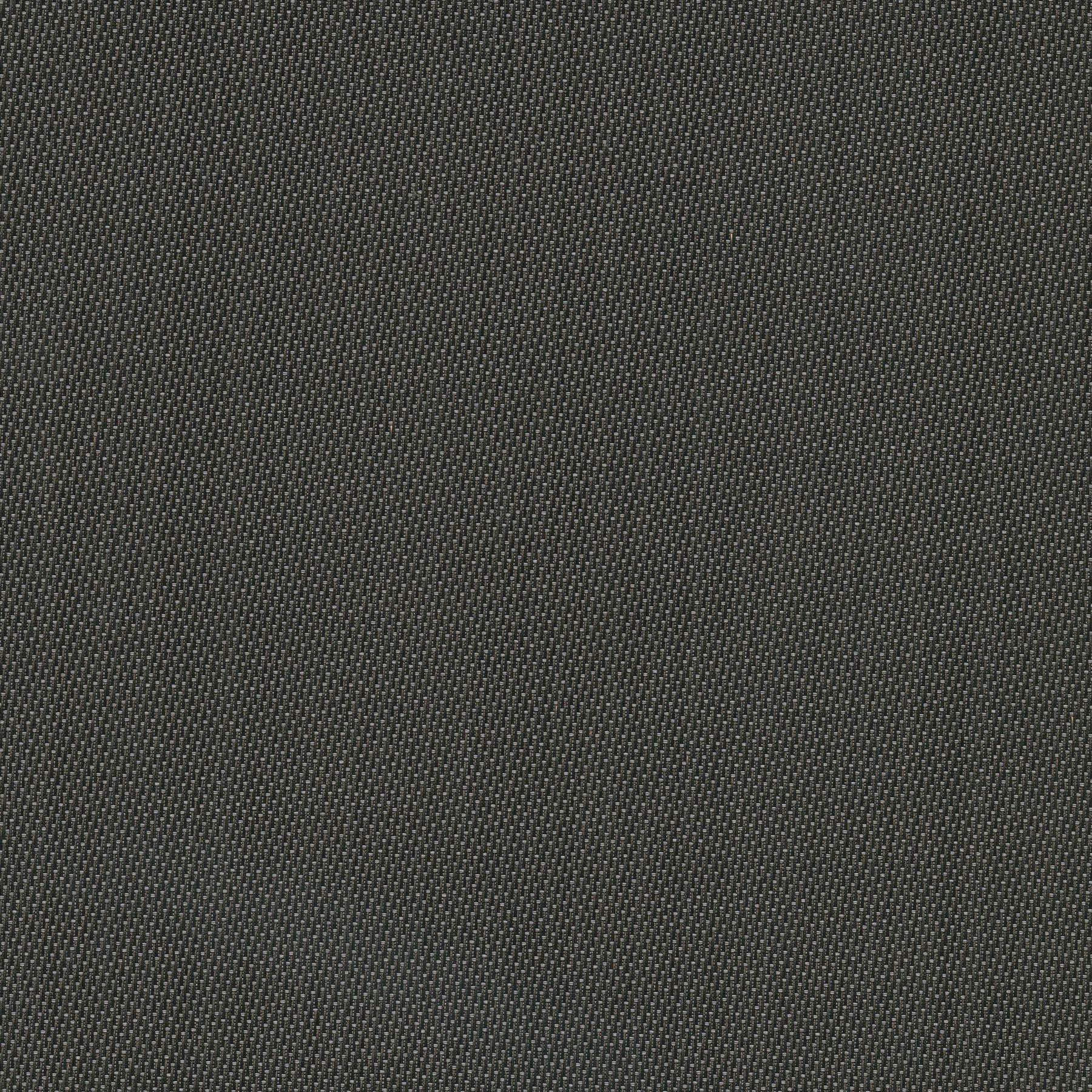 Altex - Fabric - SHEERWEAVE 2701 - Grey/Charcoal - 1352