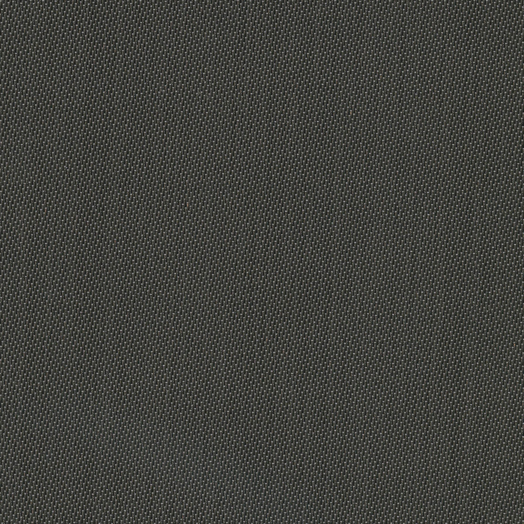 Altex - Fabric - SHEERWEAVE 2701 - Grey/Charcoal - 1352