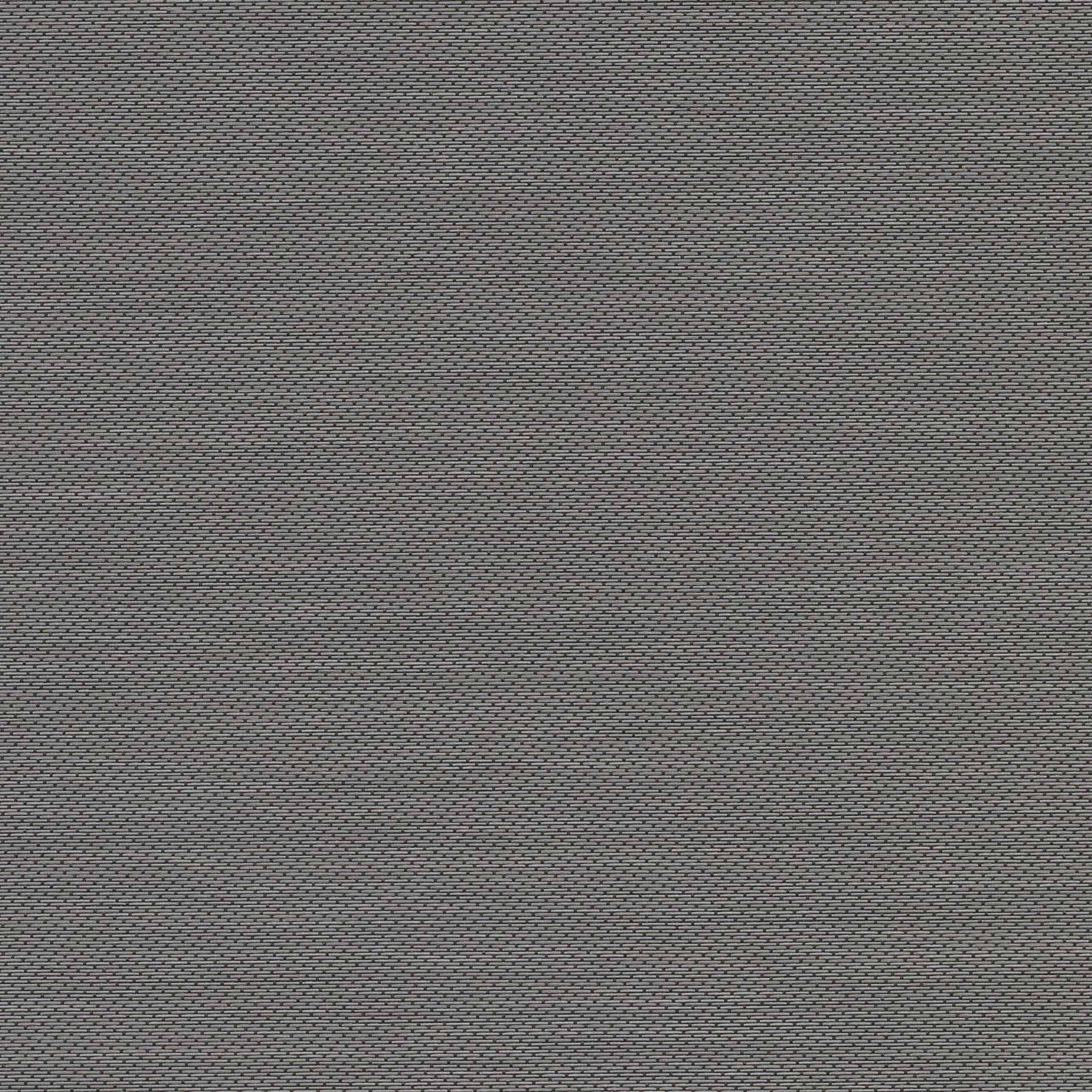 Altex - Fabric - SHEERWEAVE 2701 - Grey/Charcoal - 1352