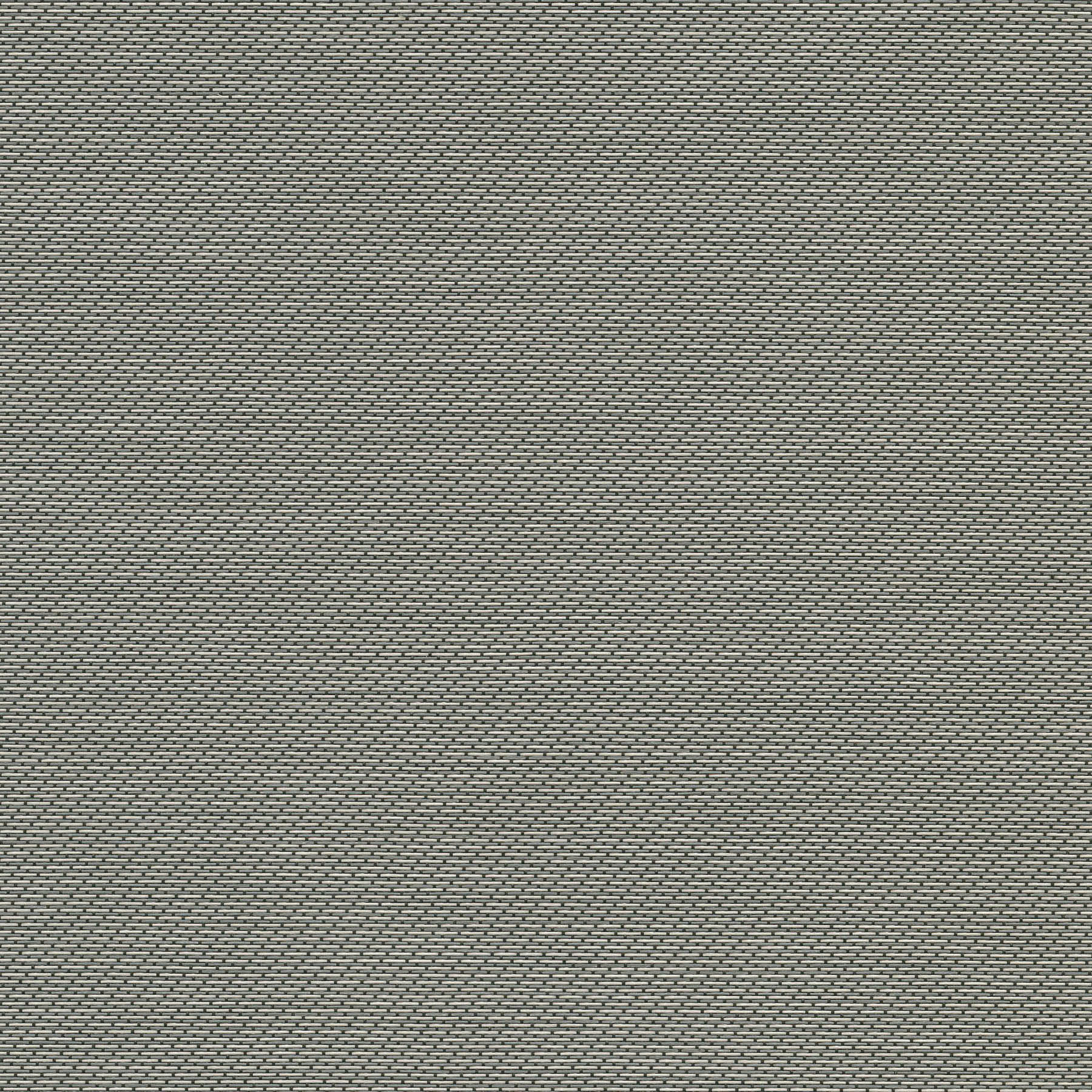 Altex - Fabric - SHEERWEAVE 2701 - Taupe/Charcoal - 1353
