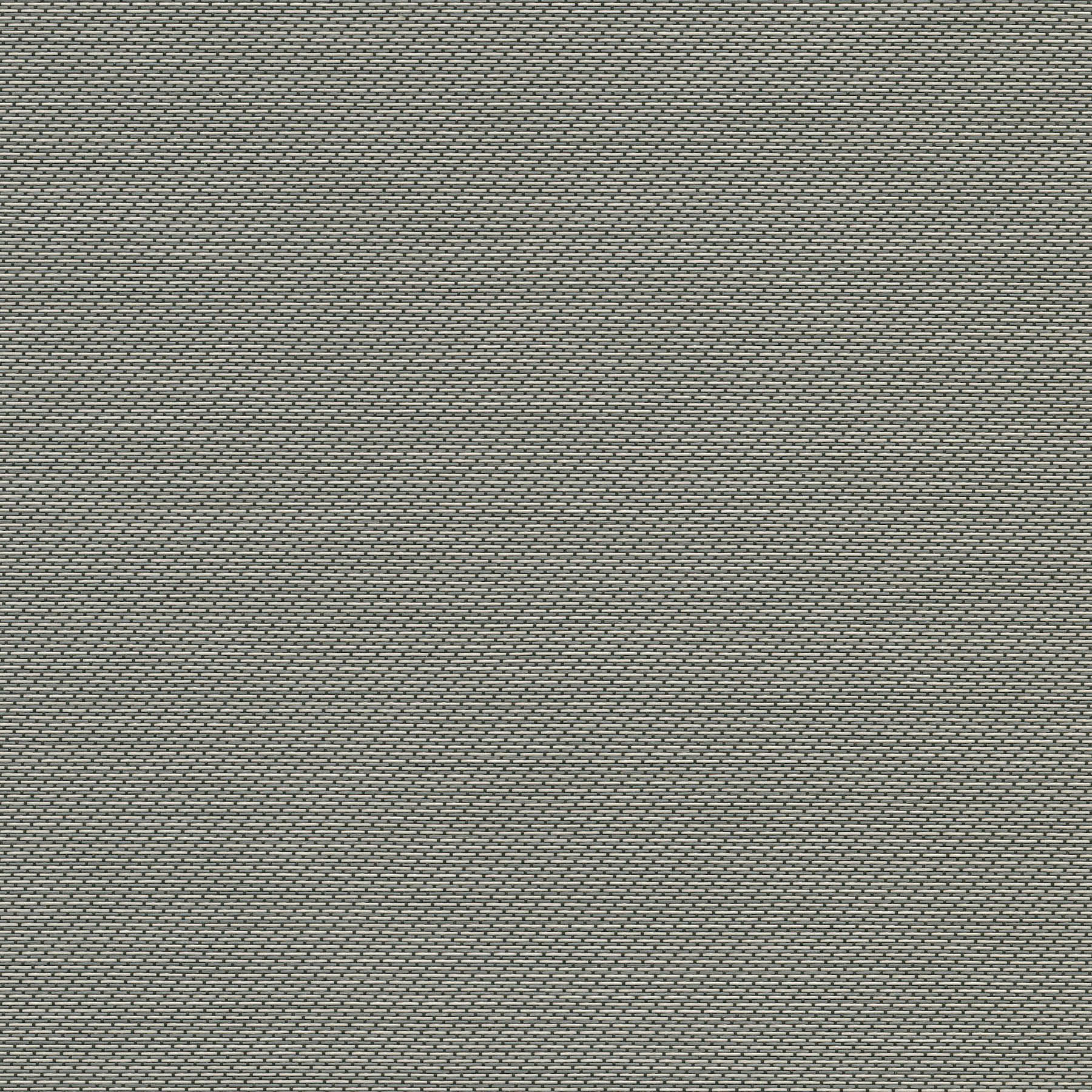 Altex - Tissu - SHEERWEAVE 2701 - Taupe/Charbon - 1353