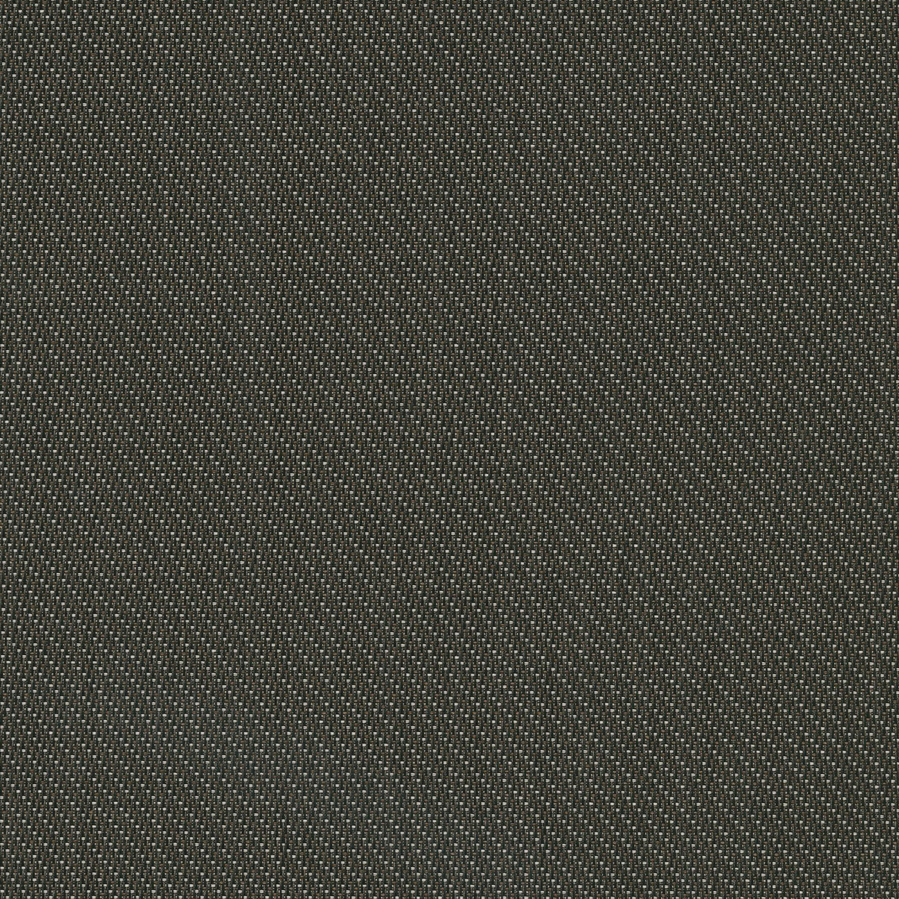 Altex - Tissu - SHEERWEAVE 2701 - Brun/Charbon - 1354