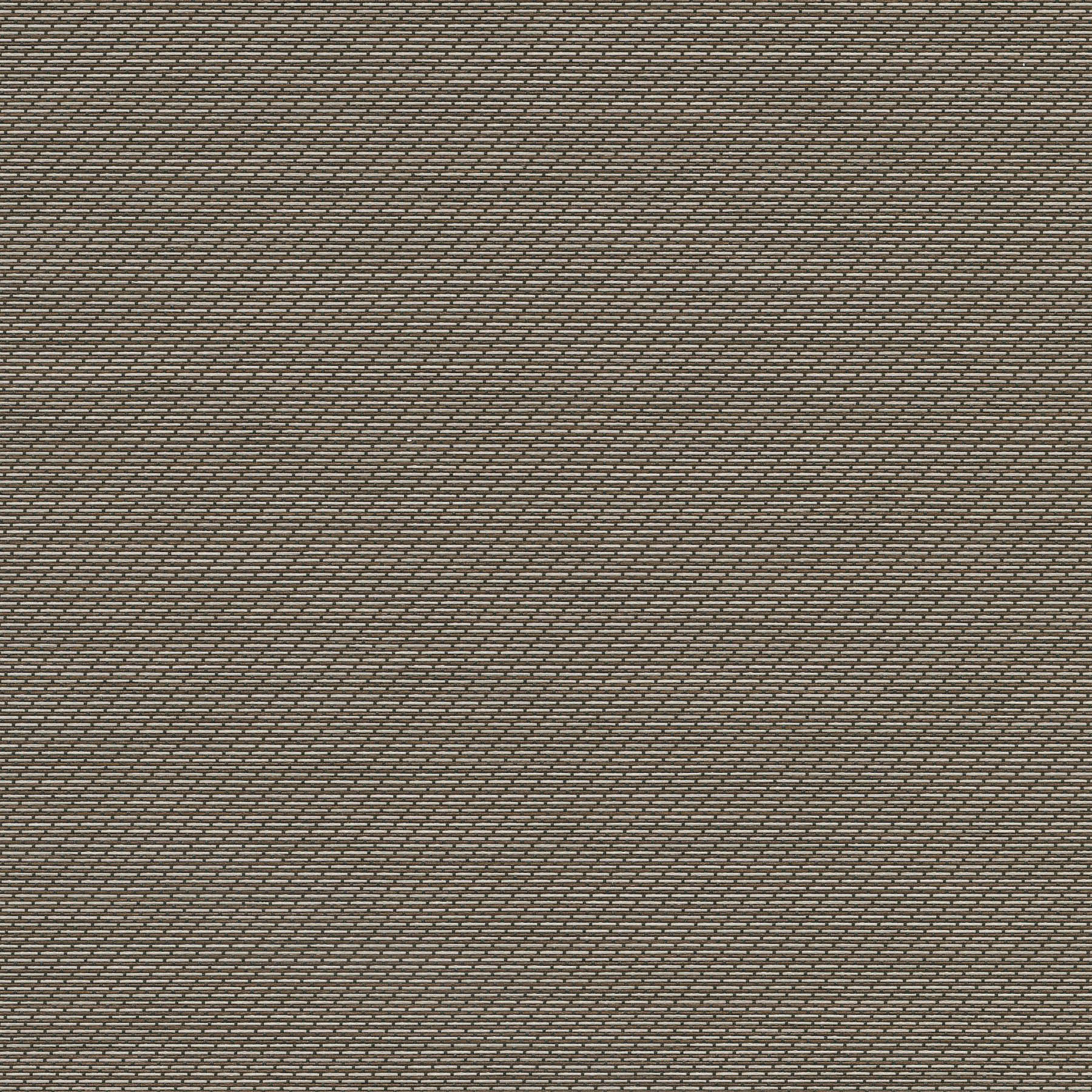 Altex - Fabric - SHEERWEAVE 2701 - Brown/Charcoal - 1354