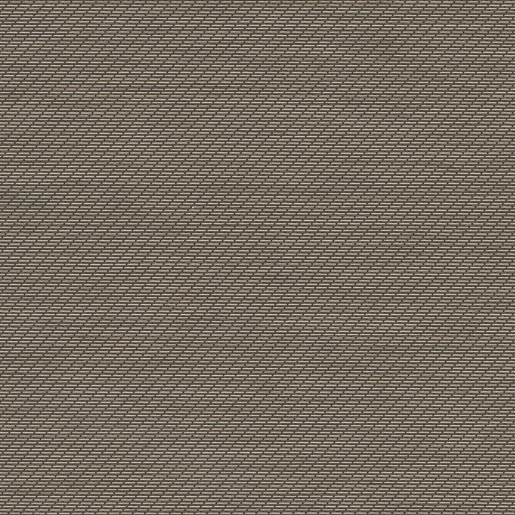 Altex - Tissu - SHEERWEAVE 2701 - Brun/Charbon - 1354