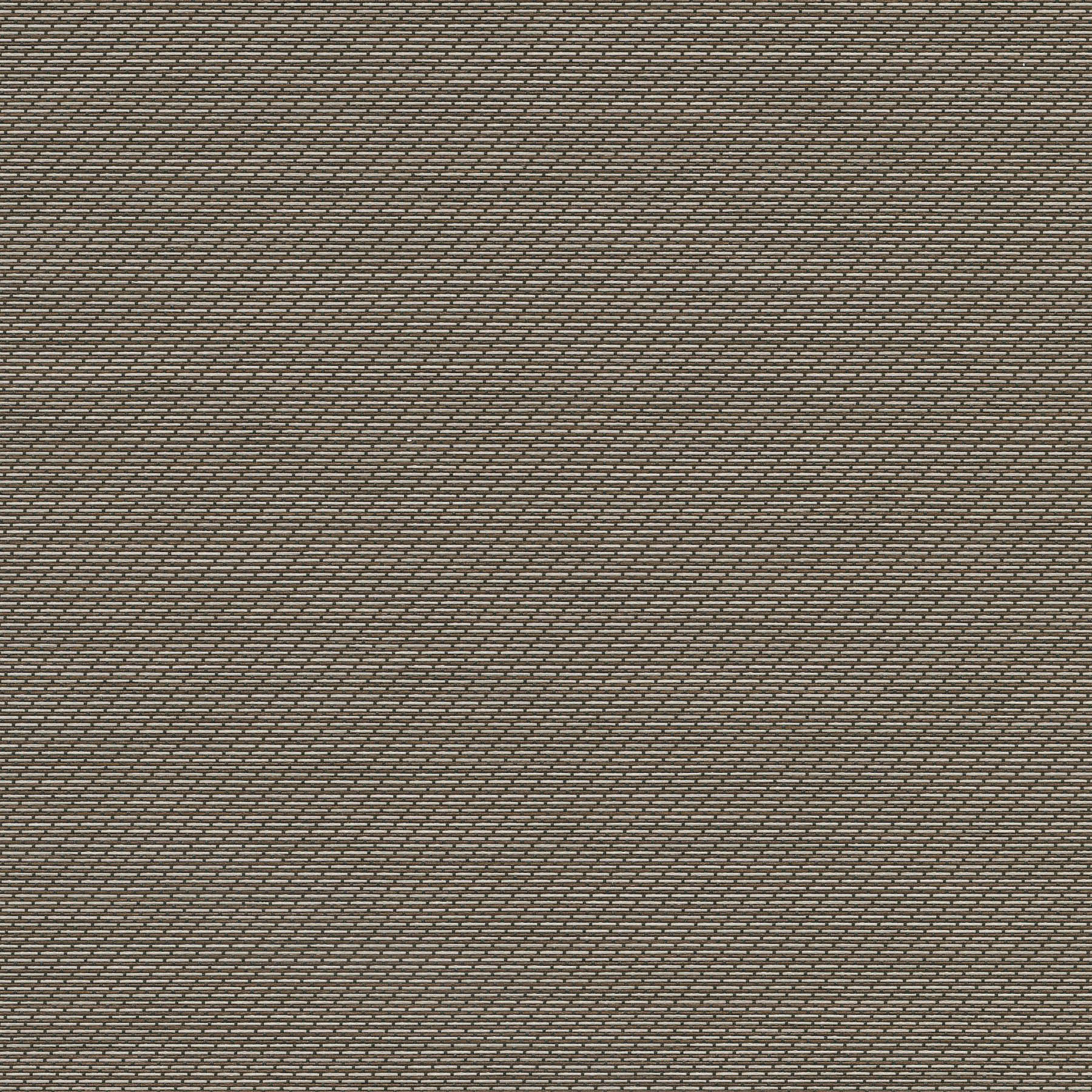 Altex - Tissu - SHEERWEAVE 2701 - Brun/Charbon - 1354