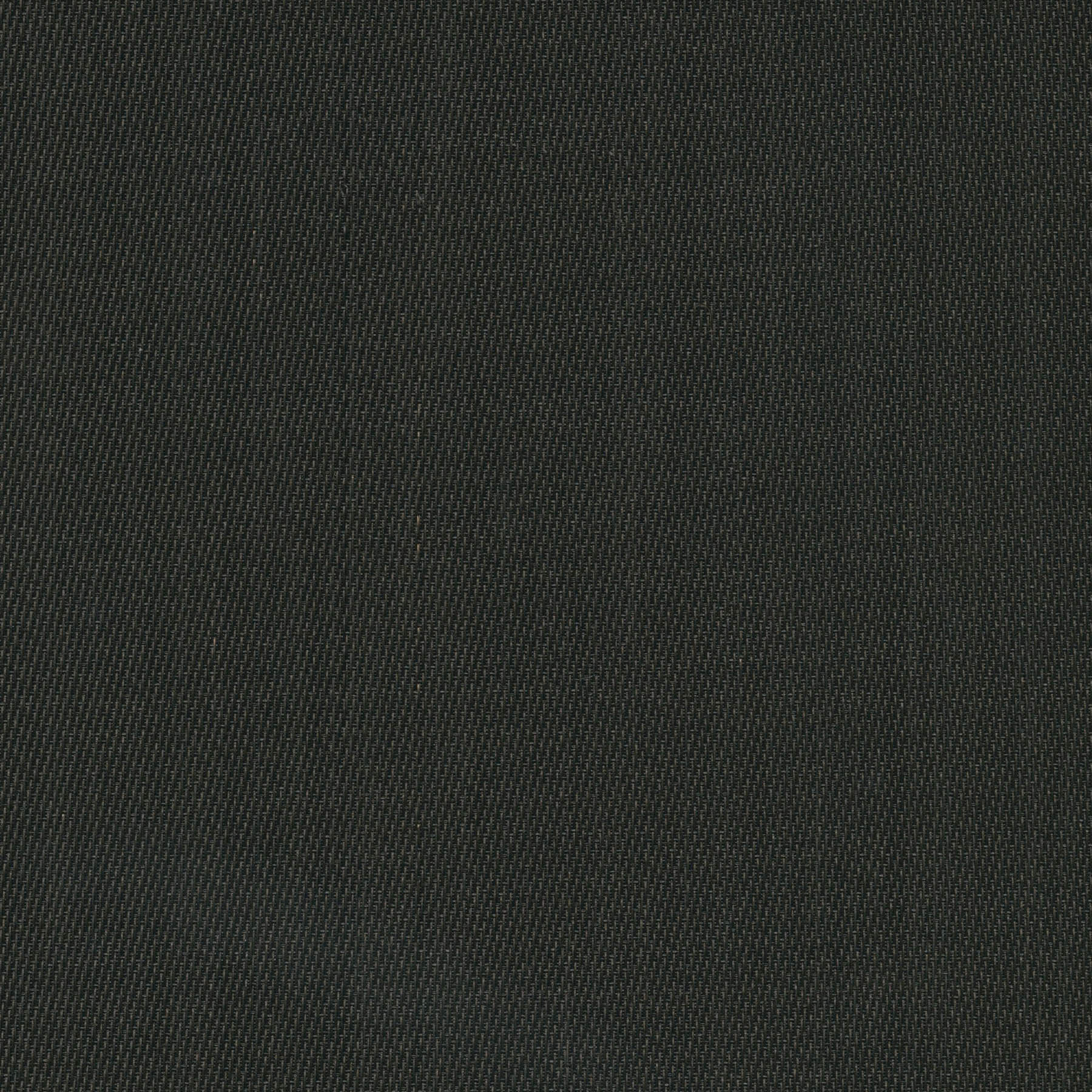 Altex - Fabric - SHEERWEAVE 2701 - Charcoal - 1355