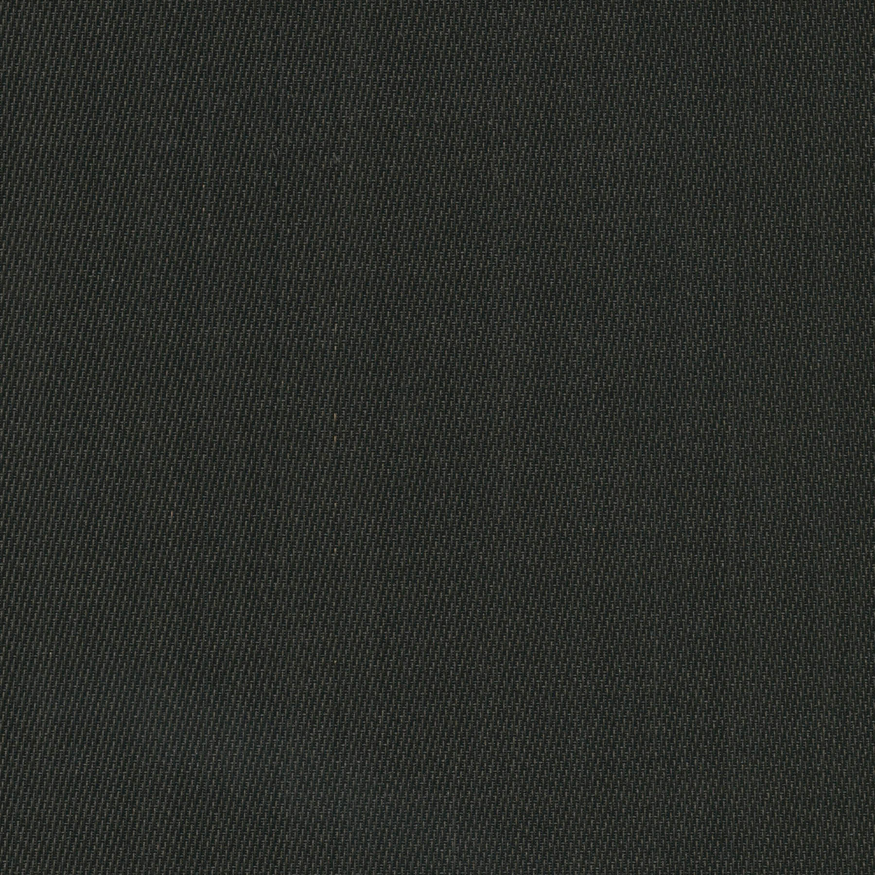 Altex - Tissu - SHEERWEAVE 2701 - Charbon - 1355