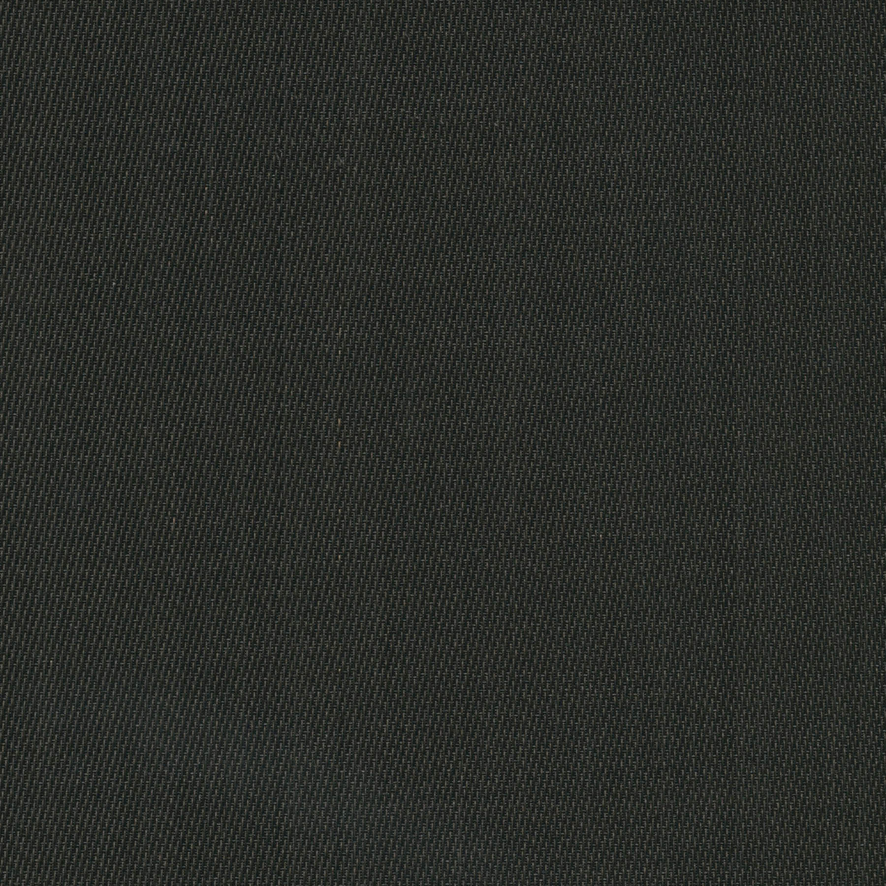 Altex - Tissu - SHEERWEAVE 2701 - Charbon - 1355