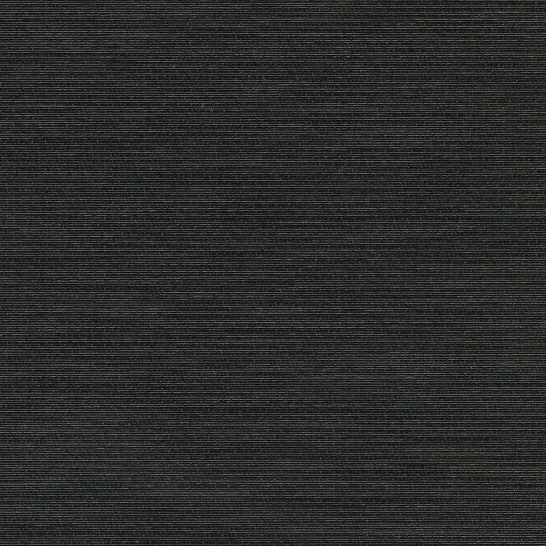 Altex - Tissu - SHEERWEAVE 2701 - Charbon - 1355