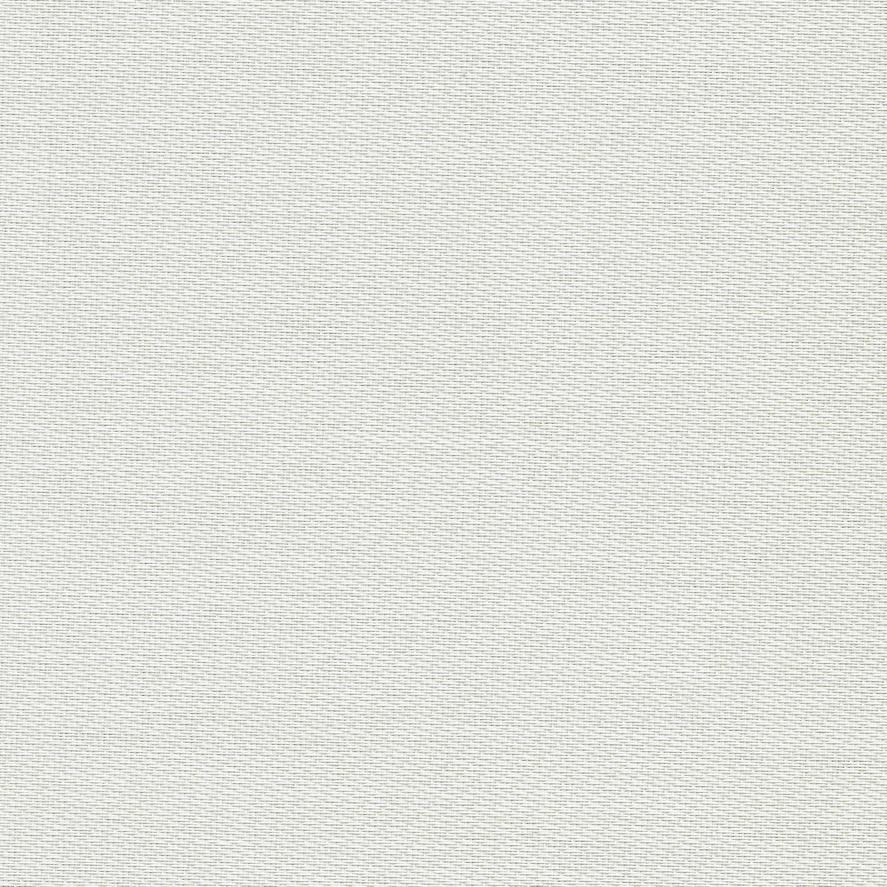 Altex - Fabric - SHEERWEAVE 2701 - Blanc - 151