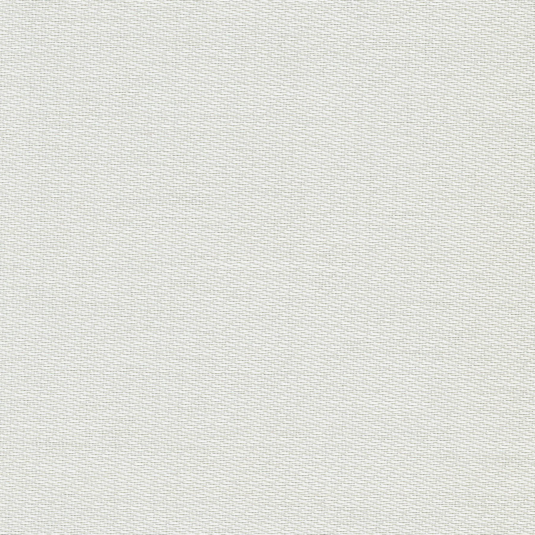 Altex - Tissu - SHEERWEAVE 2701 - Blanc - 151