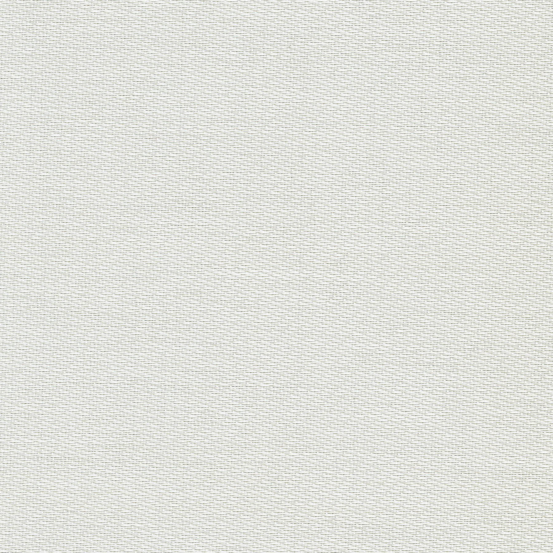 Altex - Tissu - SHEERWEAVE 2701 - Blanc - 151