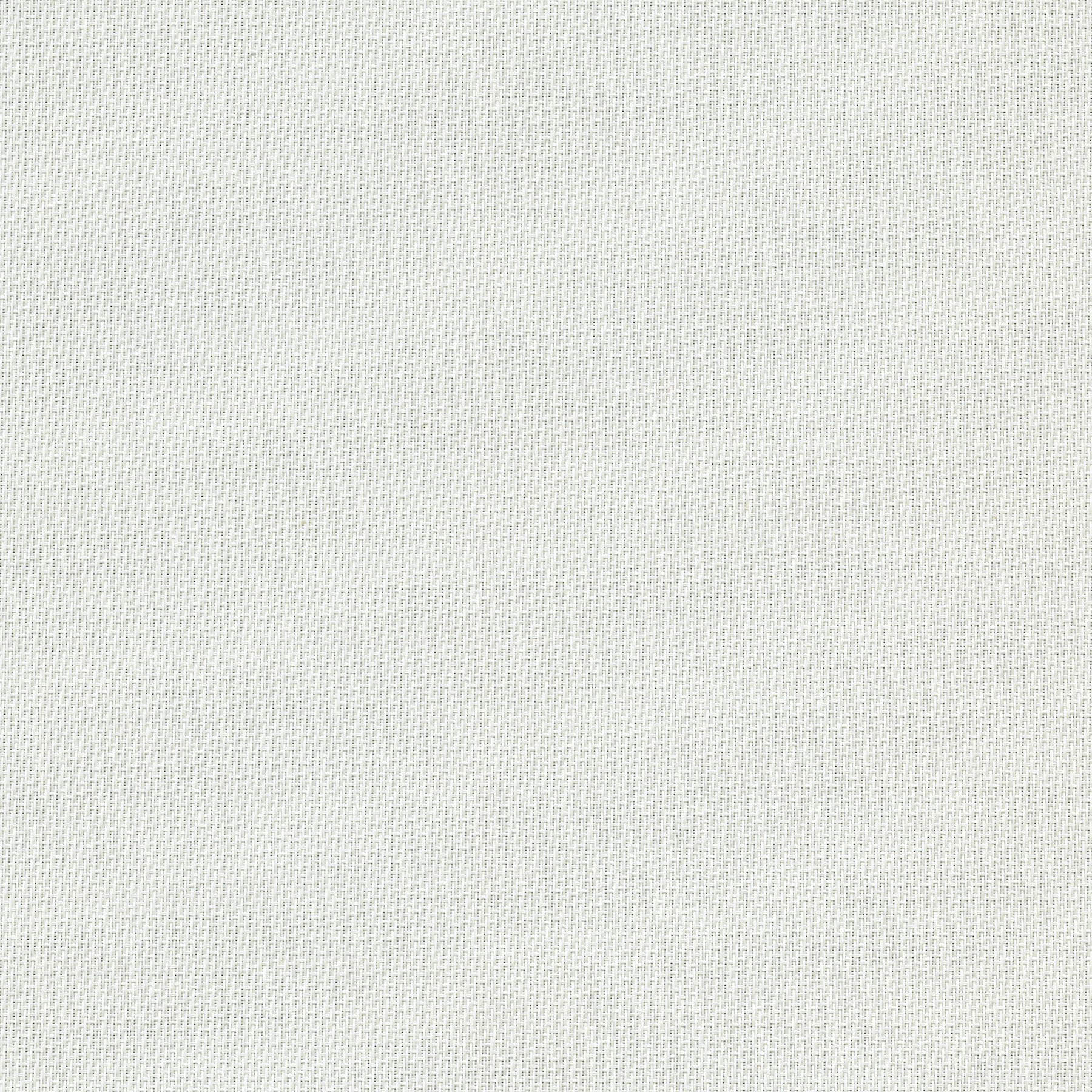 Altex - Tissu - SHEERWEAVE 2701 - Blanc - 151