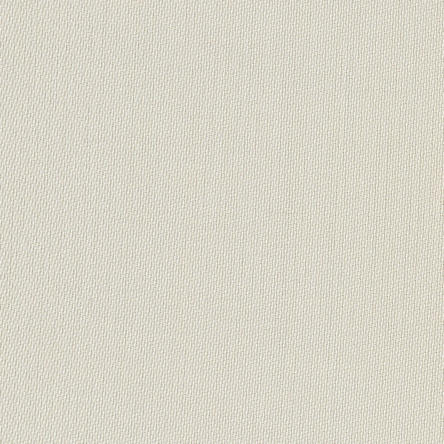 Altex - Tissu - SHEERWEAVE 2701 - Beige/Blanc - 152
