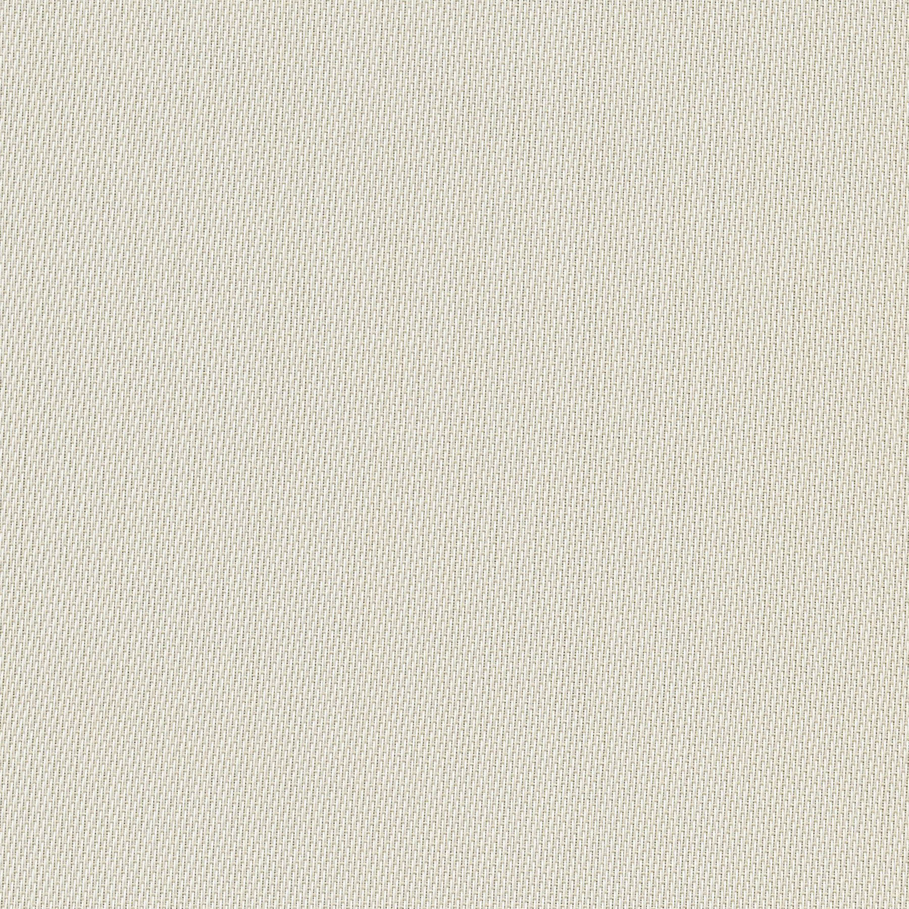 Altex - Fabric - SHEERWEAVE 2701 - Beige/White - 152